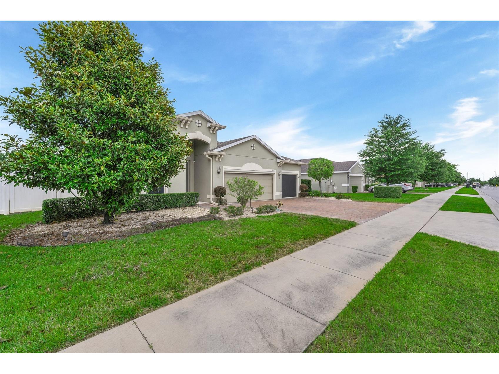 980 Glazebrook Loop Orange City FL 32763 O6407903 image39