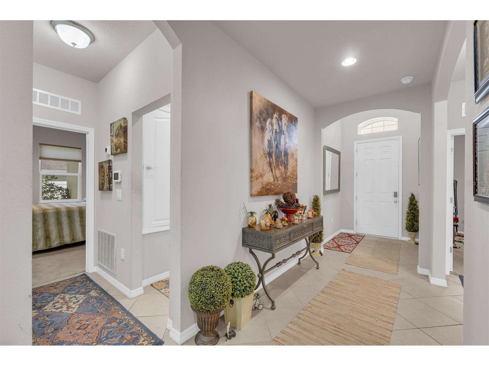 980 Glazebrook Loop Orange City FL 32763 O6407903 image4