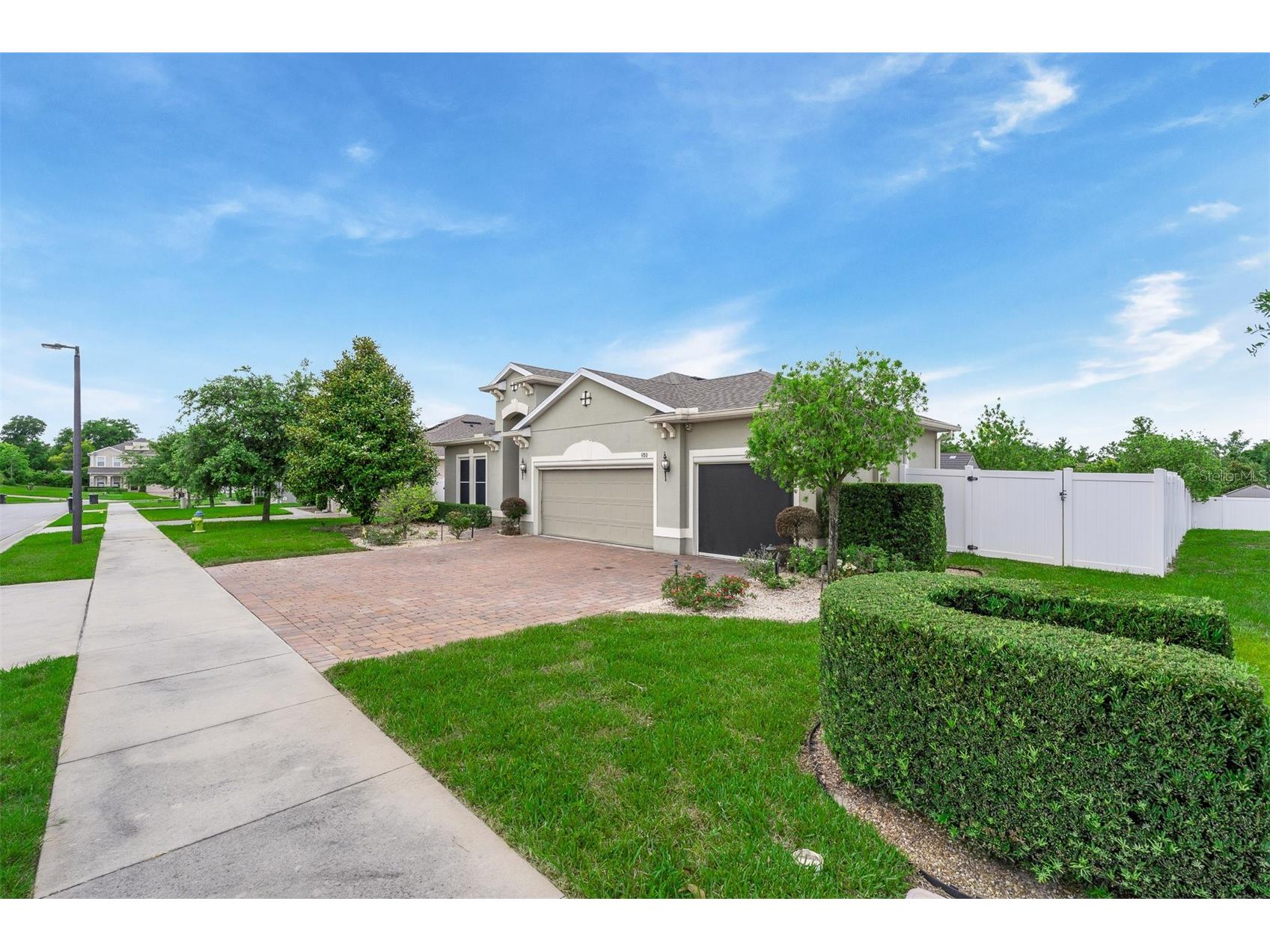980 Glazebrook Loop Orange City FL 32763 O6407903 image40