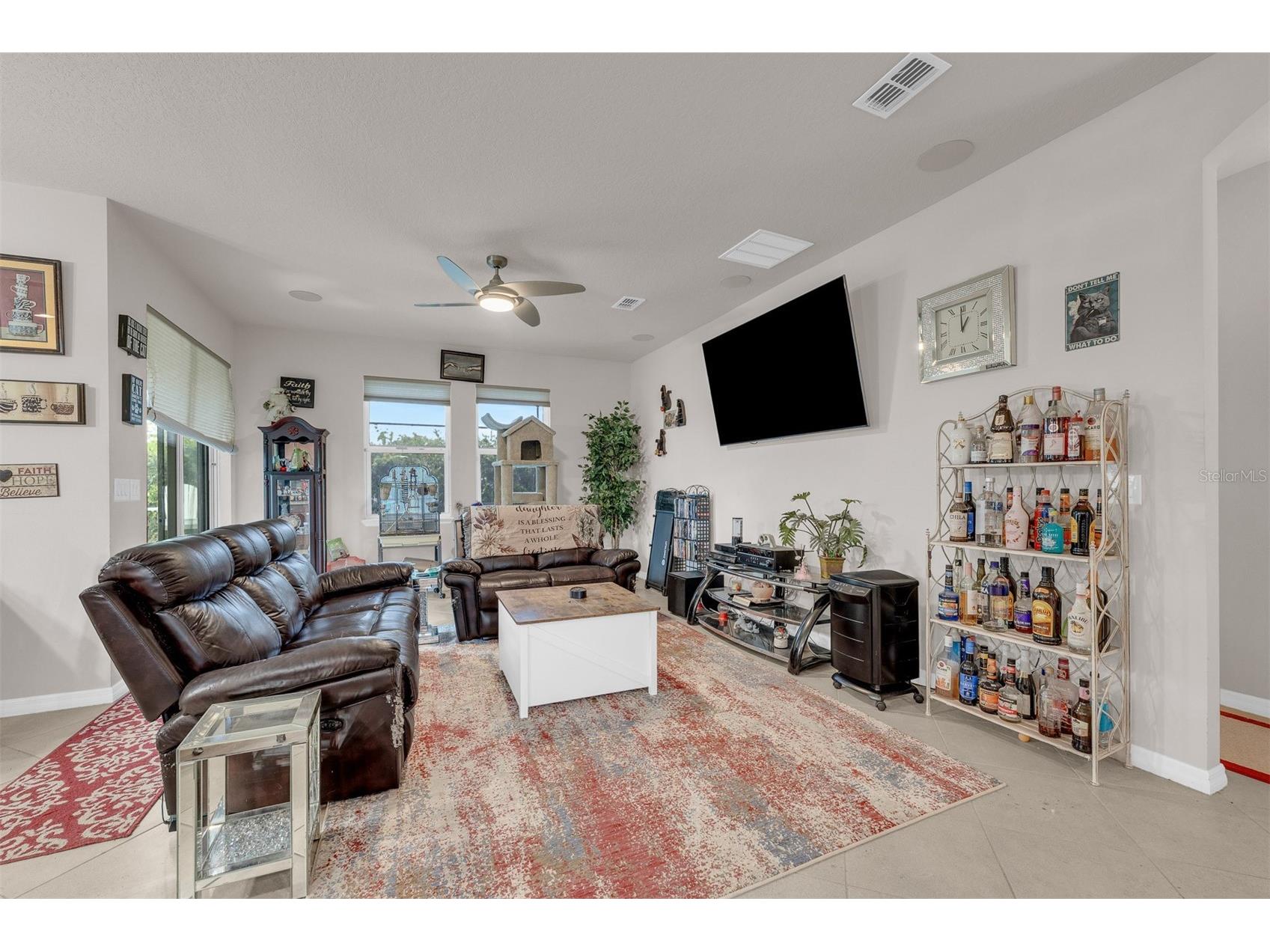 980 Glazebrook Loop Orange City FL 32763 O6407903 image5
