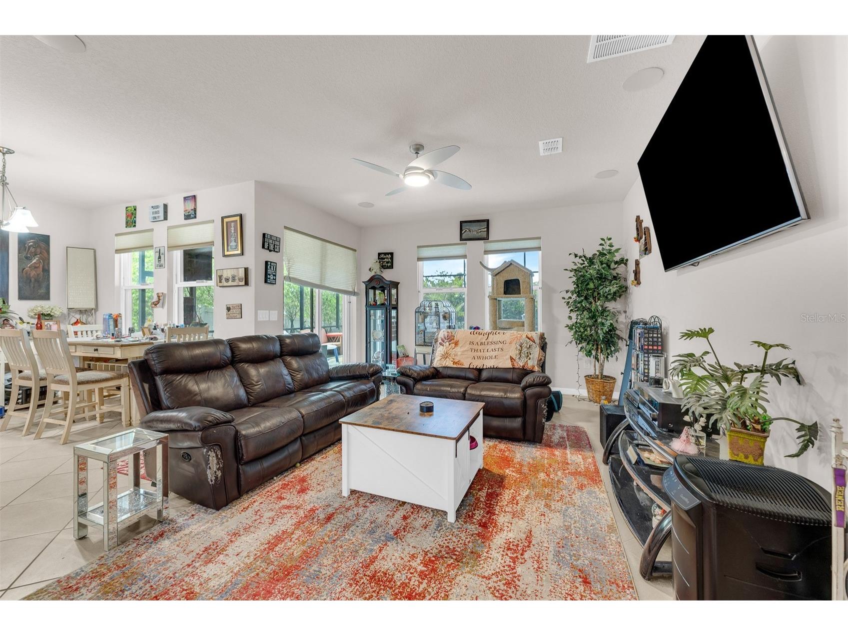 980 Glazebrook Loop Orange City FL 32763 O6407903 image6