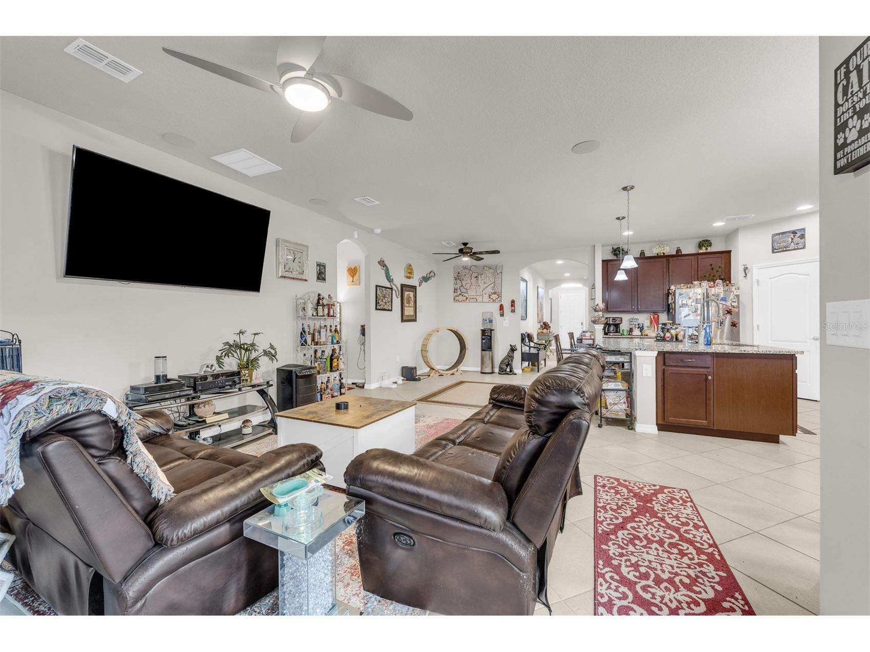 980 Glazebrook Loop Orange City FL 32763 O6407903 image7