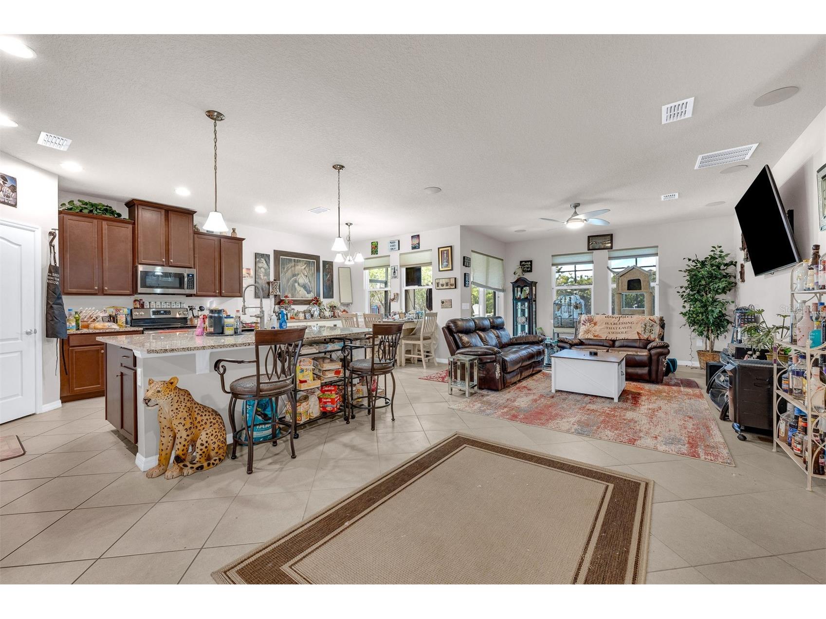 980 Glazebrook Loop Orange City FL 32763 O6407903 image8