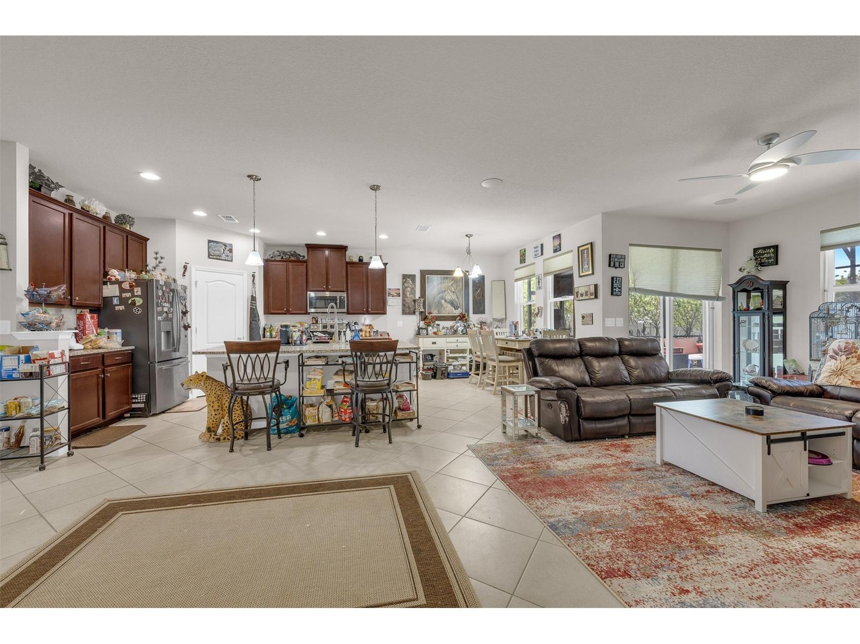 980 Glazebrook Loop Orange City FL 32763 O6407903 image9
