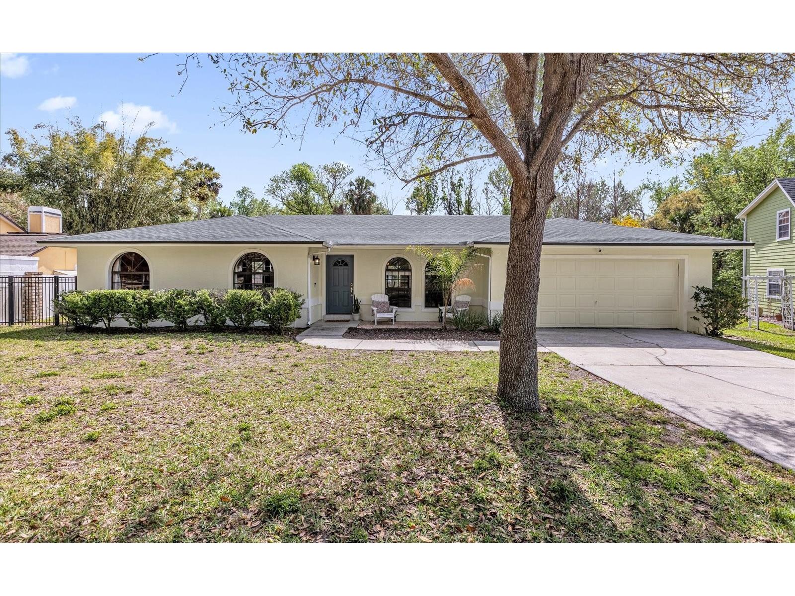 980 Glenview Circle Winter Garden FL 34787 V4947754 image1