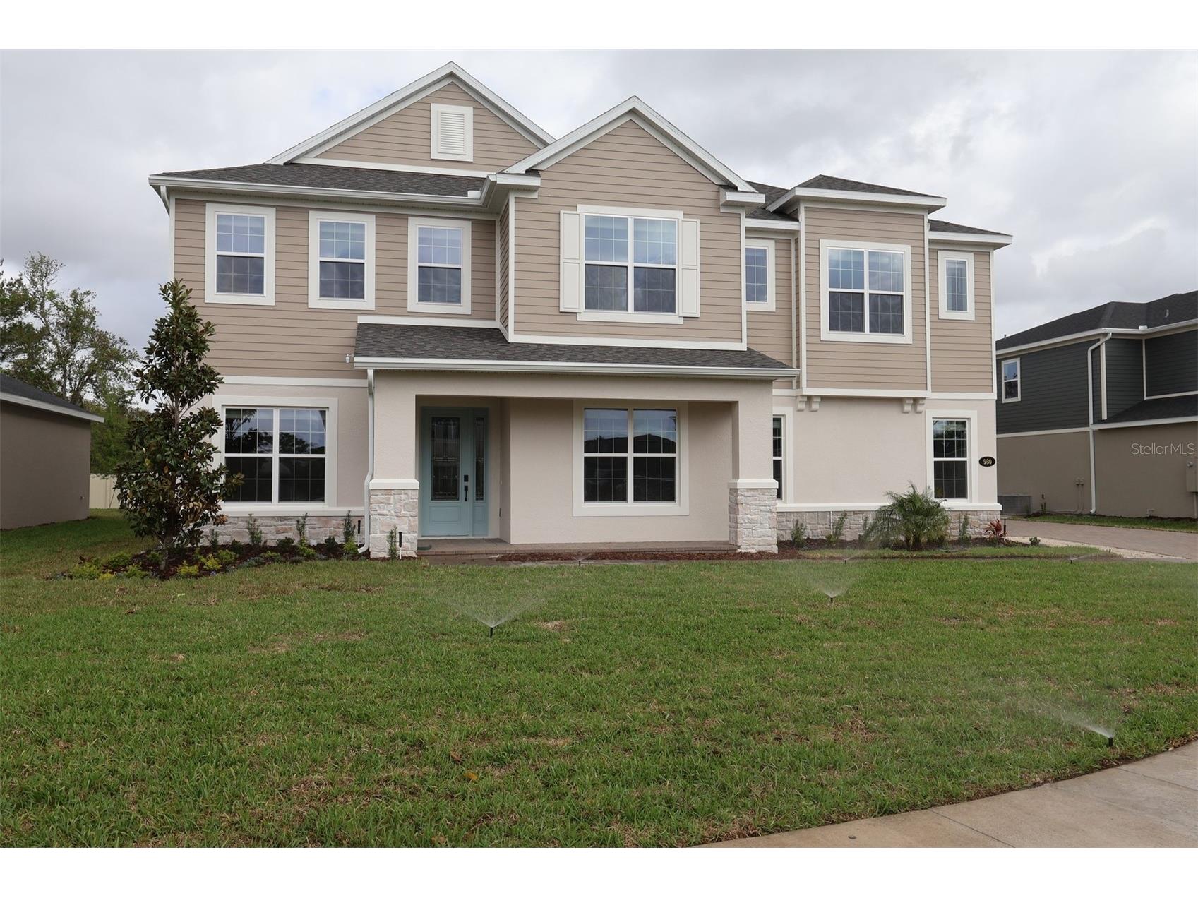 980 Hawksnest Point Oviedo FL 32765 O6406336 image1