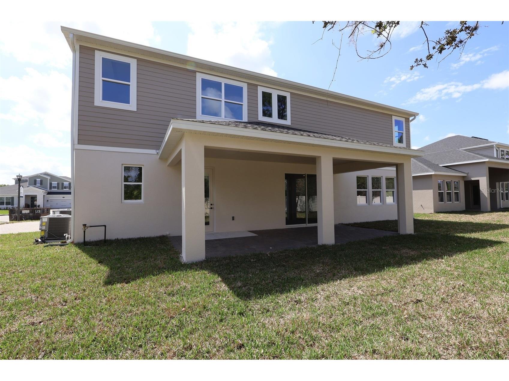 980 Hawksnest Point Oviedo FL 32765 O6406336 image10