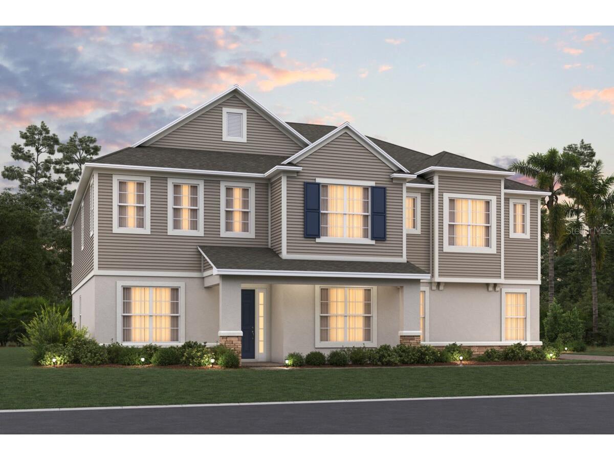 980 Hawksnest Point Oviedo FL 32765 O6406336 image11