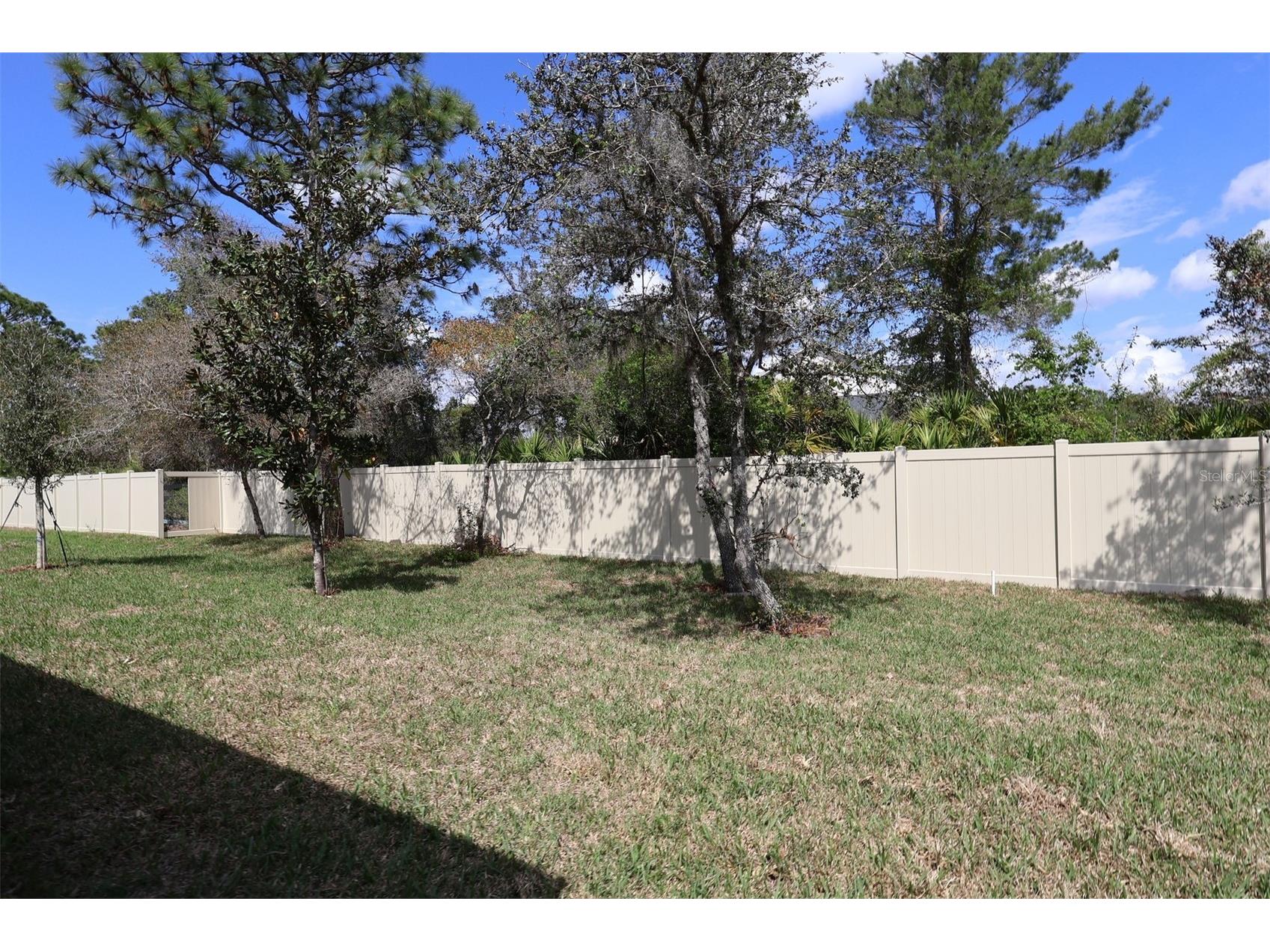 980 Hawksnest Point Oviedo FL 32765 O6406336 image14