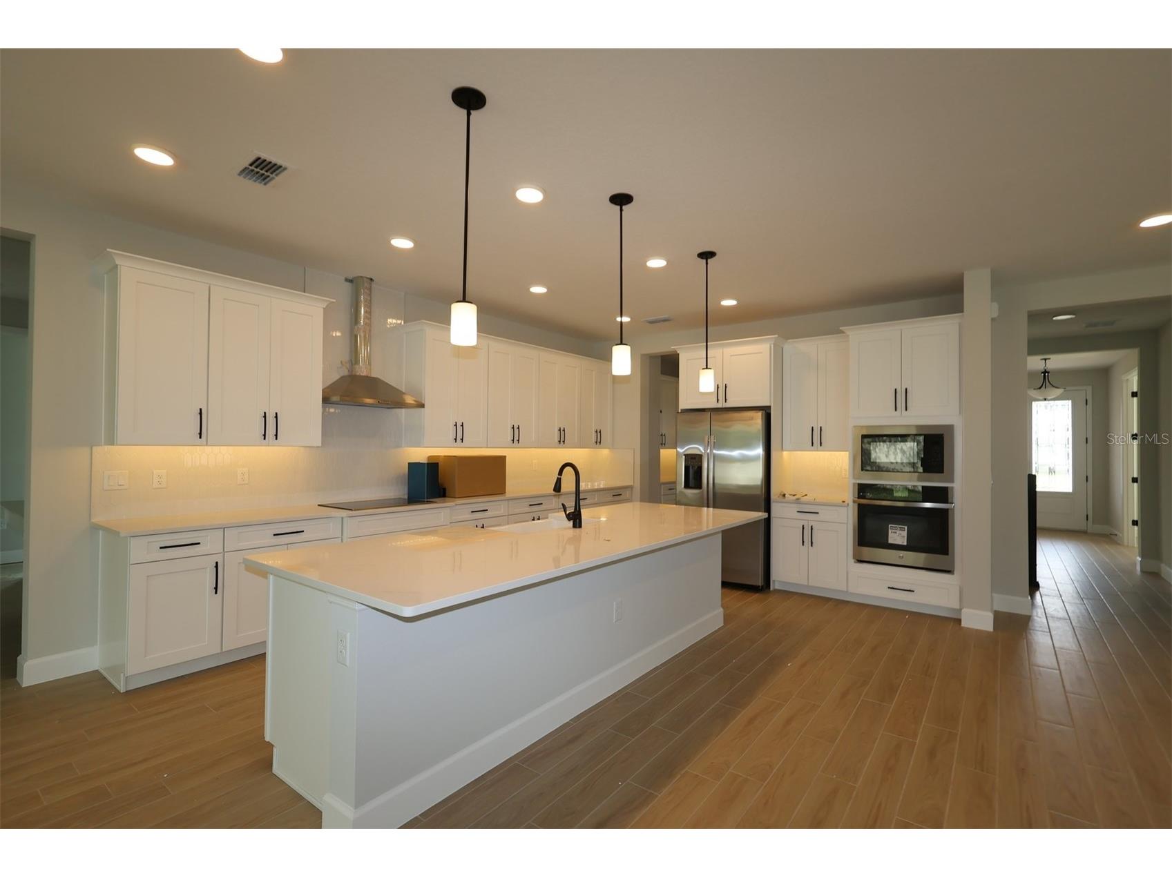 980 Hawksnest Point Oviedo FL 32765 O6406336 image3
