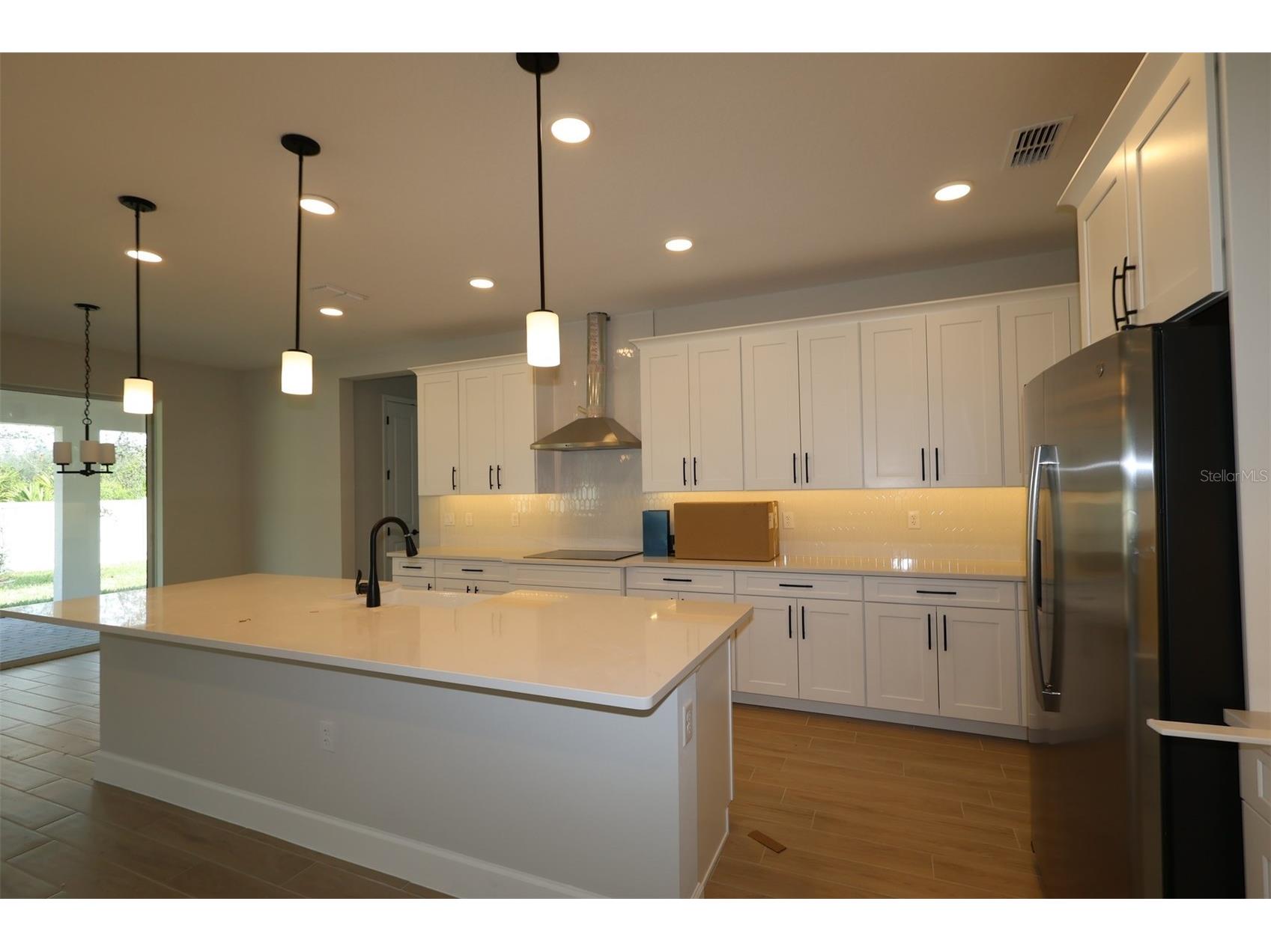 980 Hawksnest Point Oviedo FL 32765 O6406336 image4