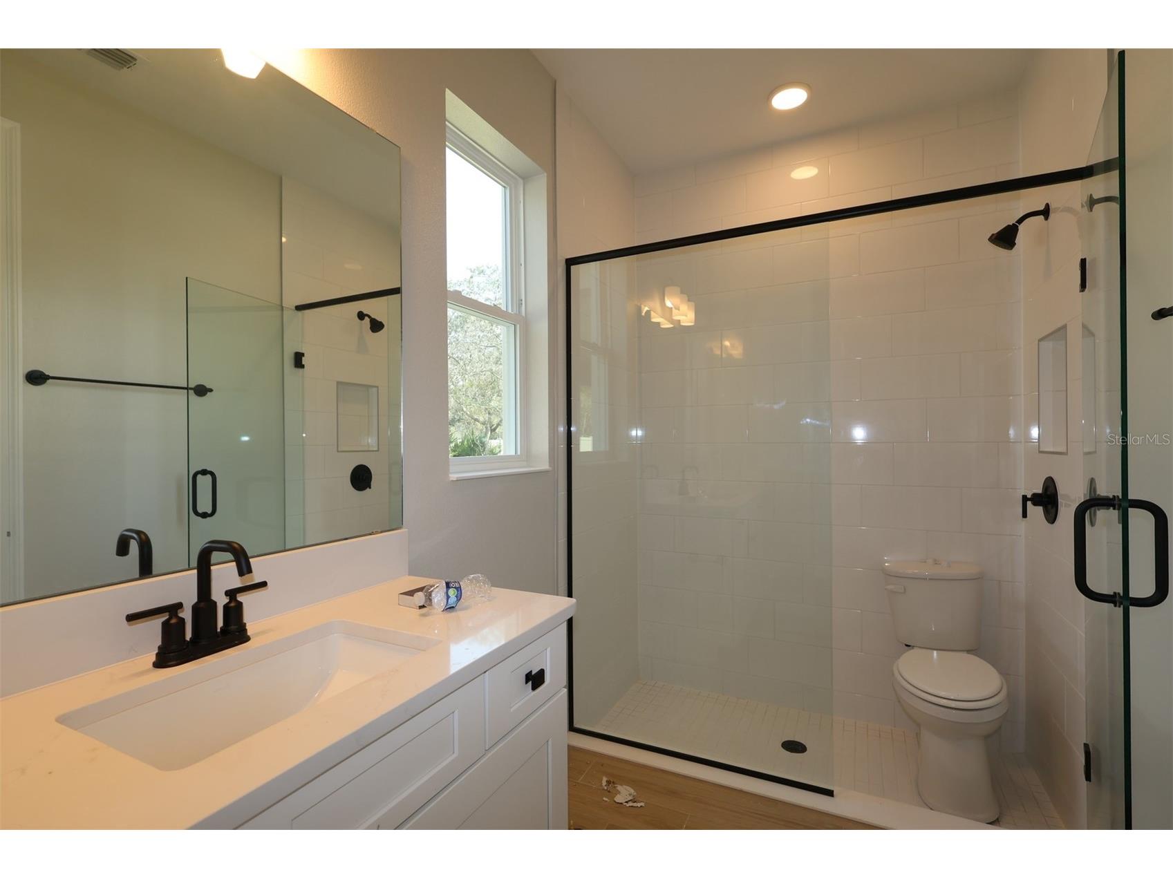 980 Hawksnest Point Oviedo FL 32765 O6406336 image5