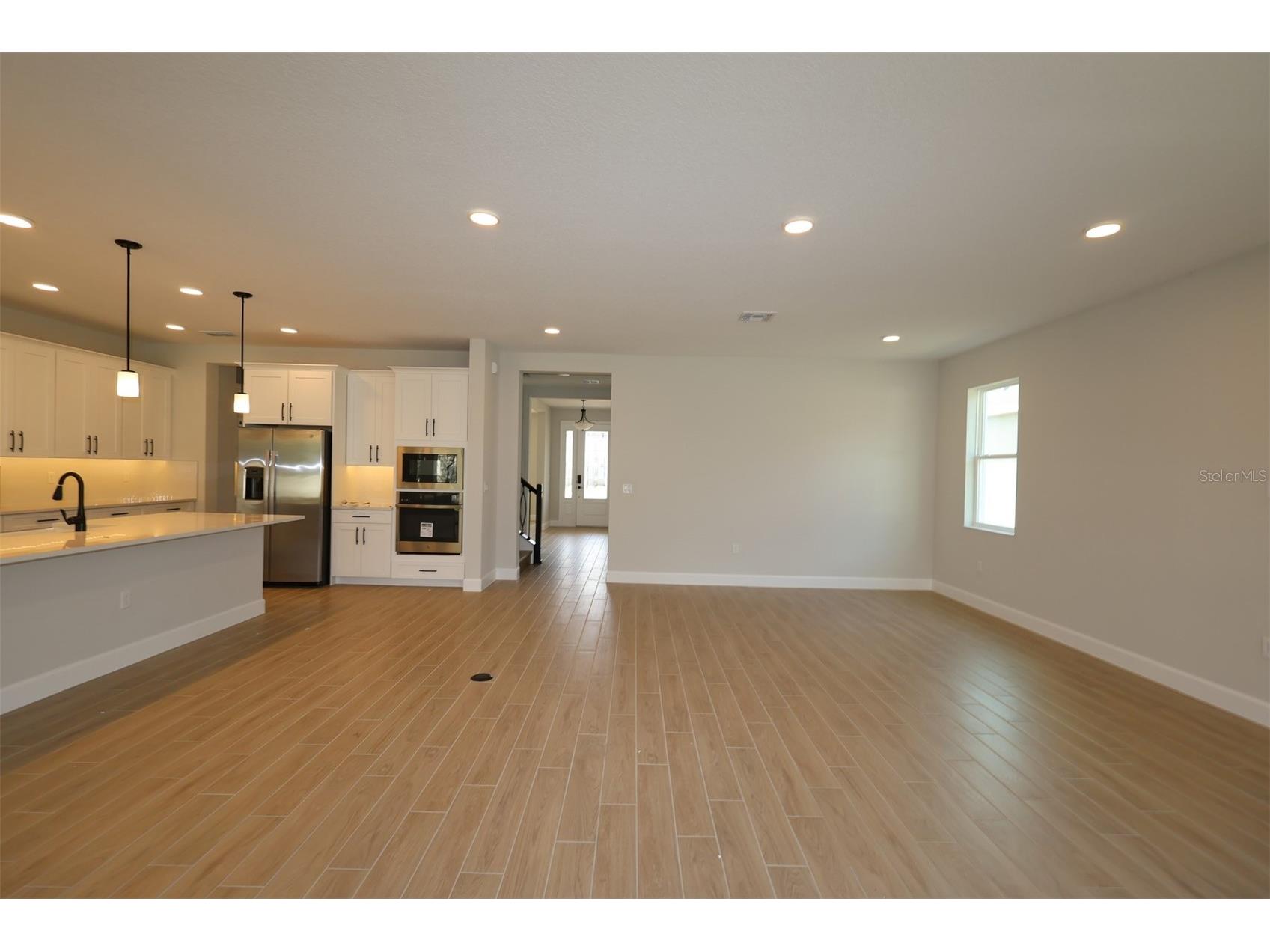 980 Hawksnest Point Oviedo FL 32765 O6406336 image6