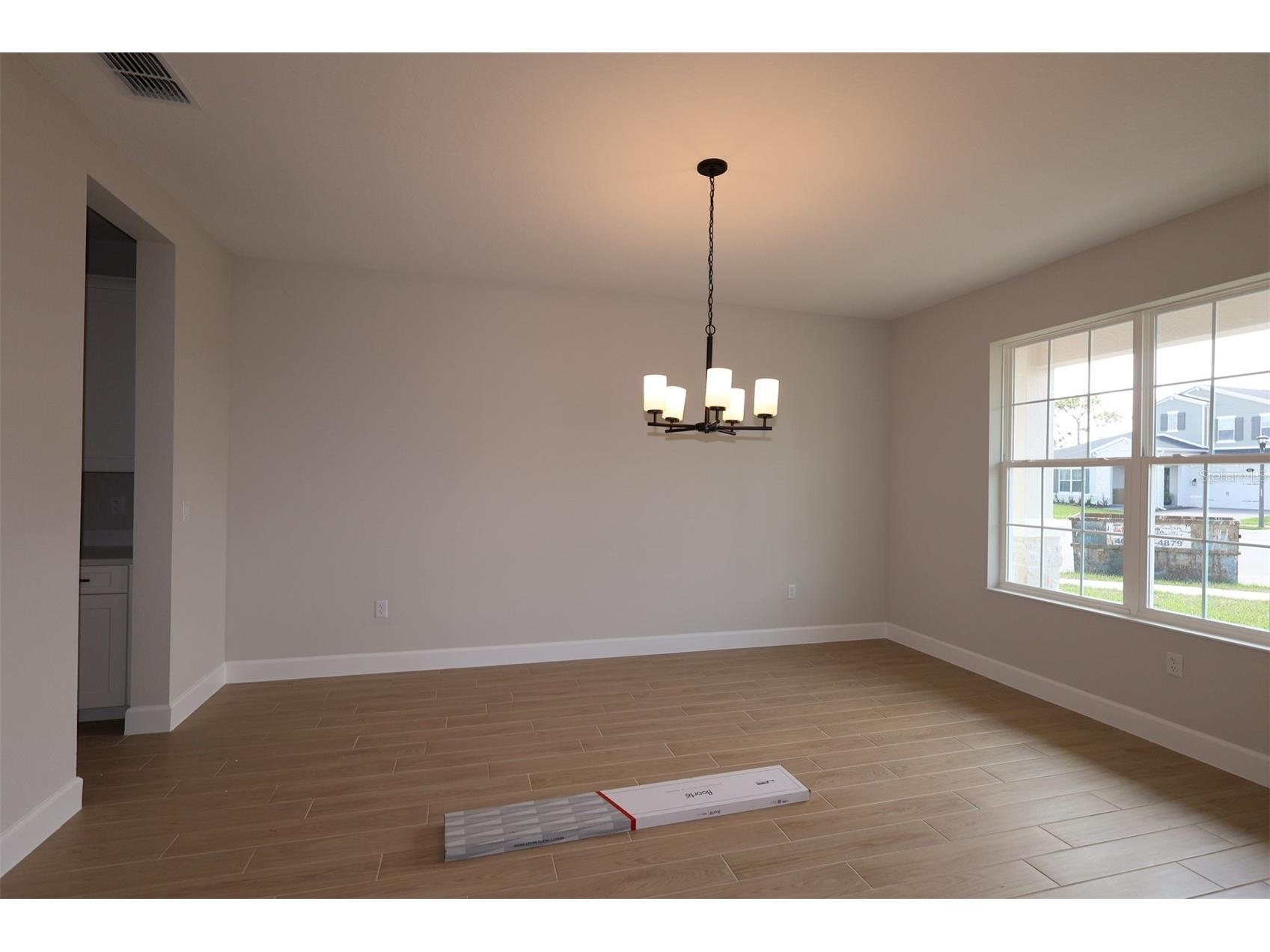 980 Hawksnest Point Oviedo FL 32765 O6406336 image7