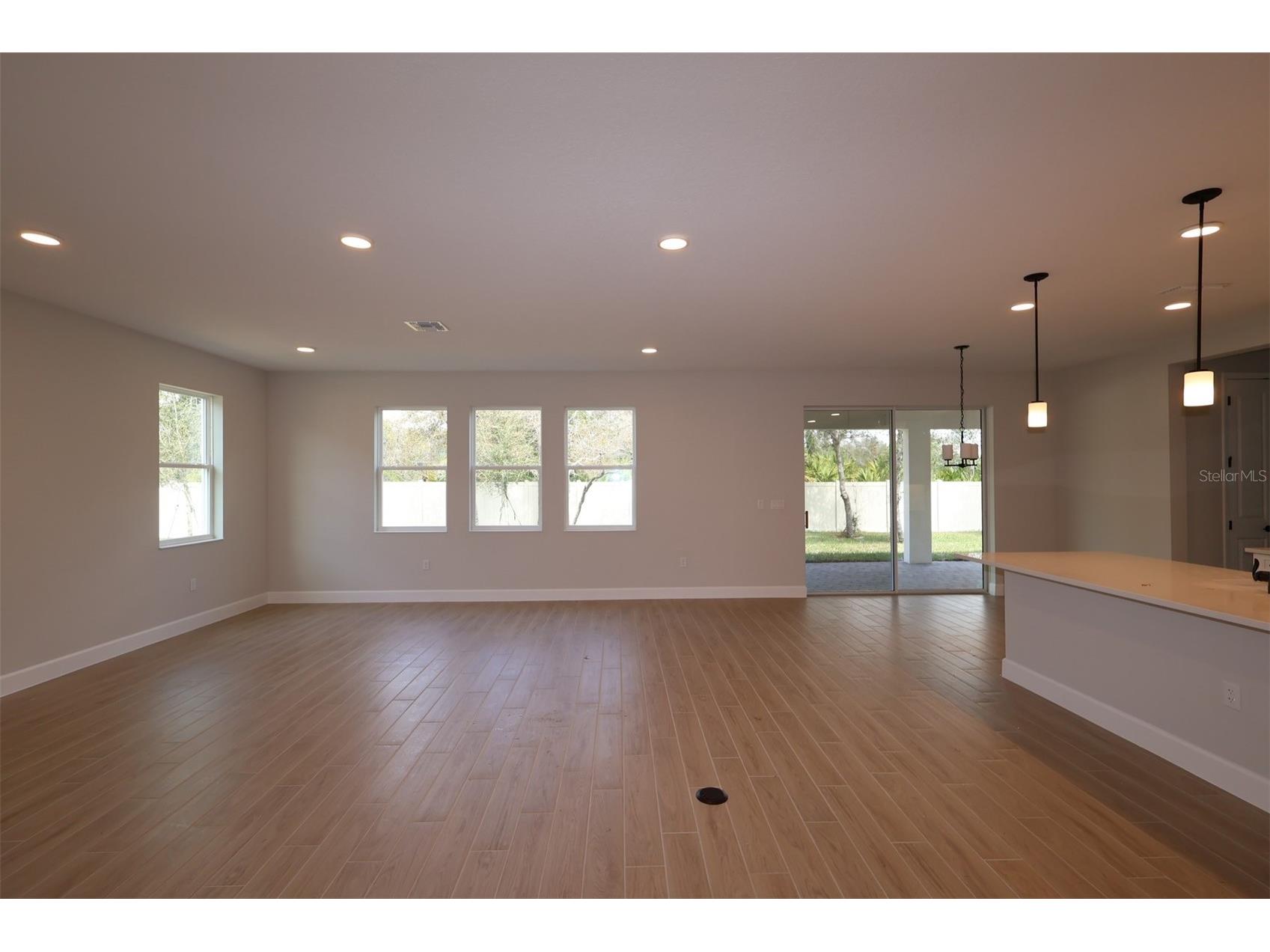 980 Hawksnest Point Oviedo FL 32765 O6406336 image8