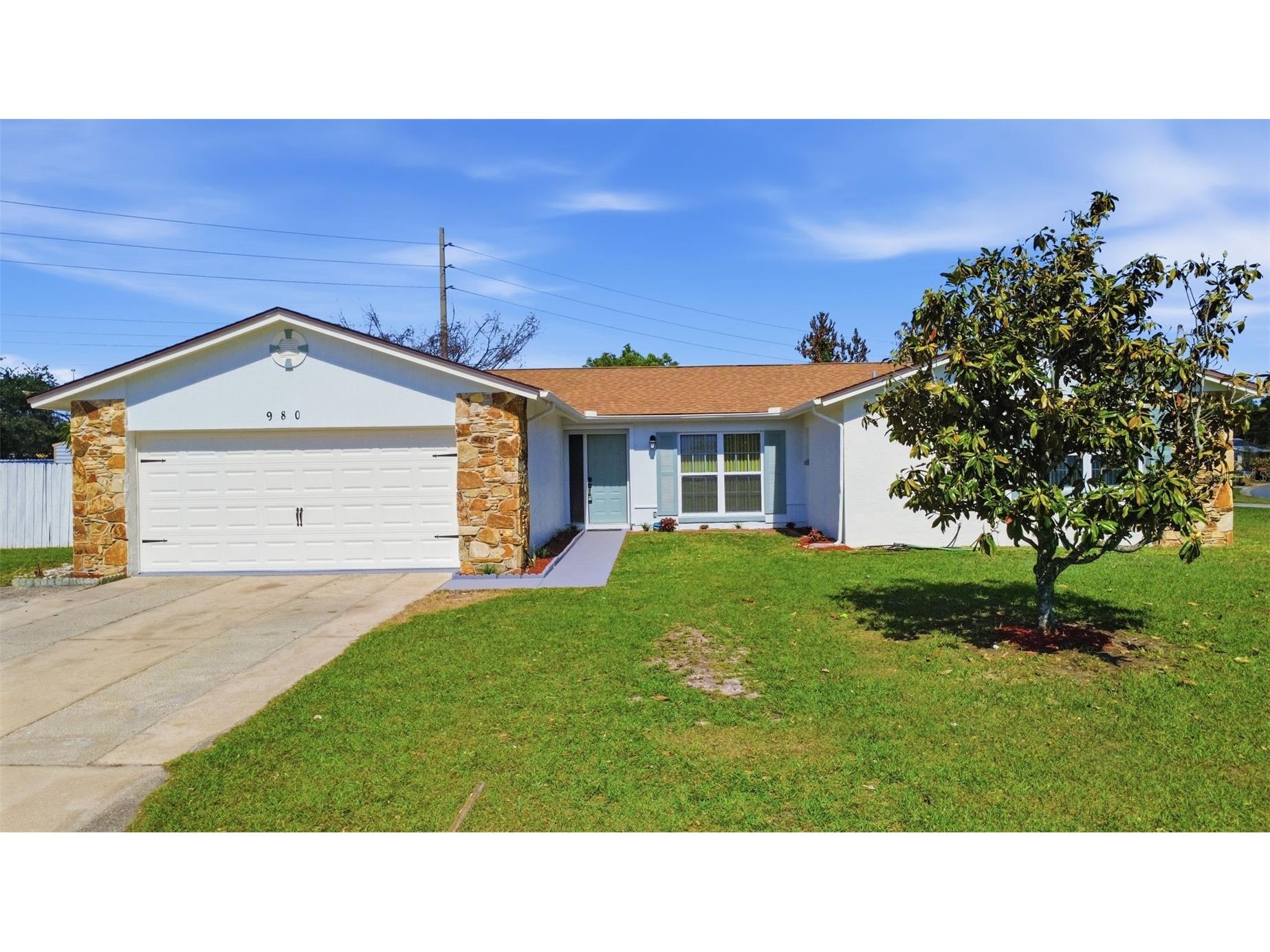 980 Hickory Court Kissimmee FL 34743 O6400175 image1