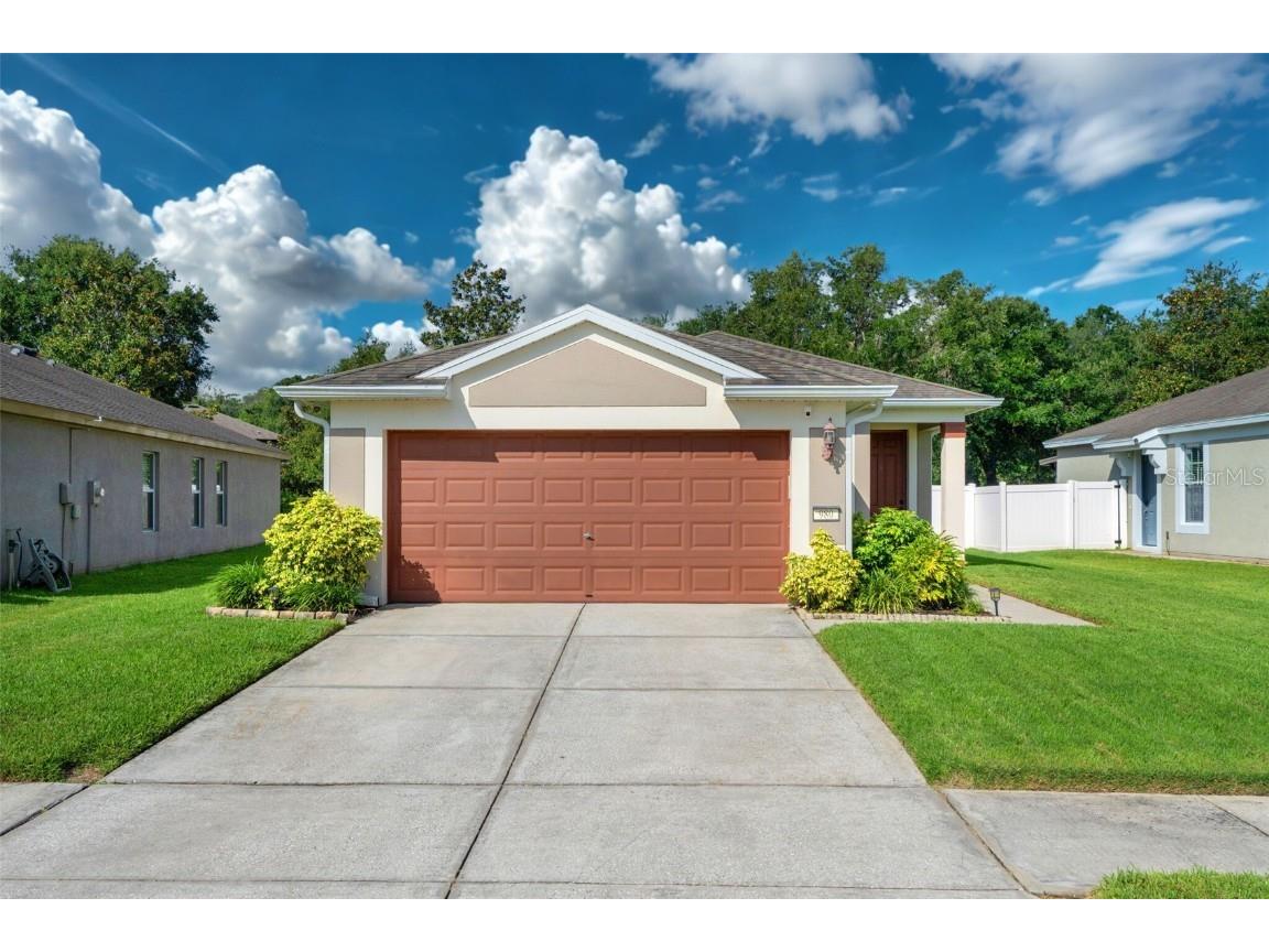 980 Hill Flower Drive Brooksville FL 34604 TB8419909 image1