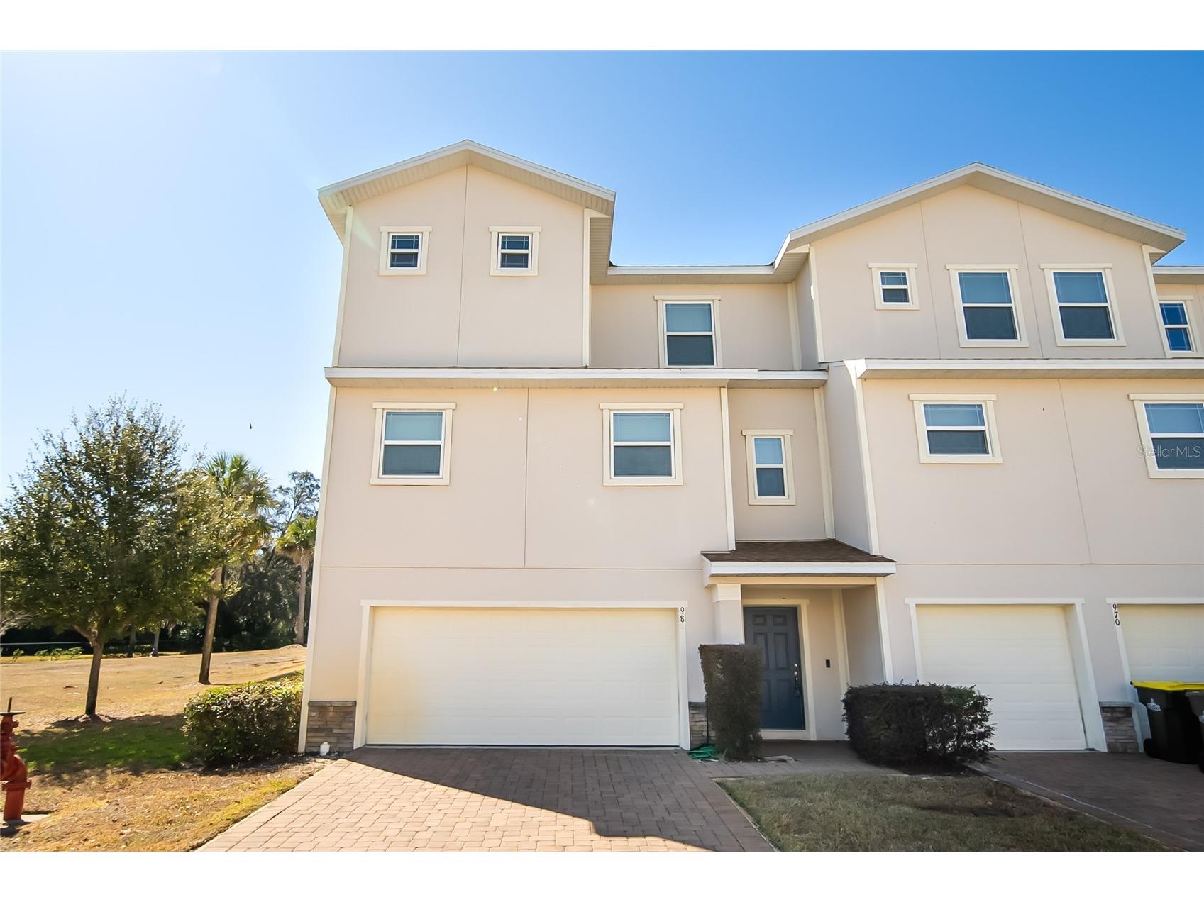 980 Lakefront Village Drive Clermont FL 34711 O6381270 image1