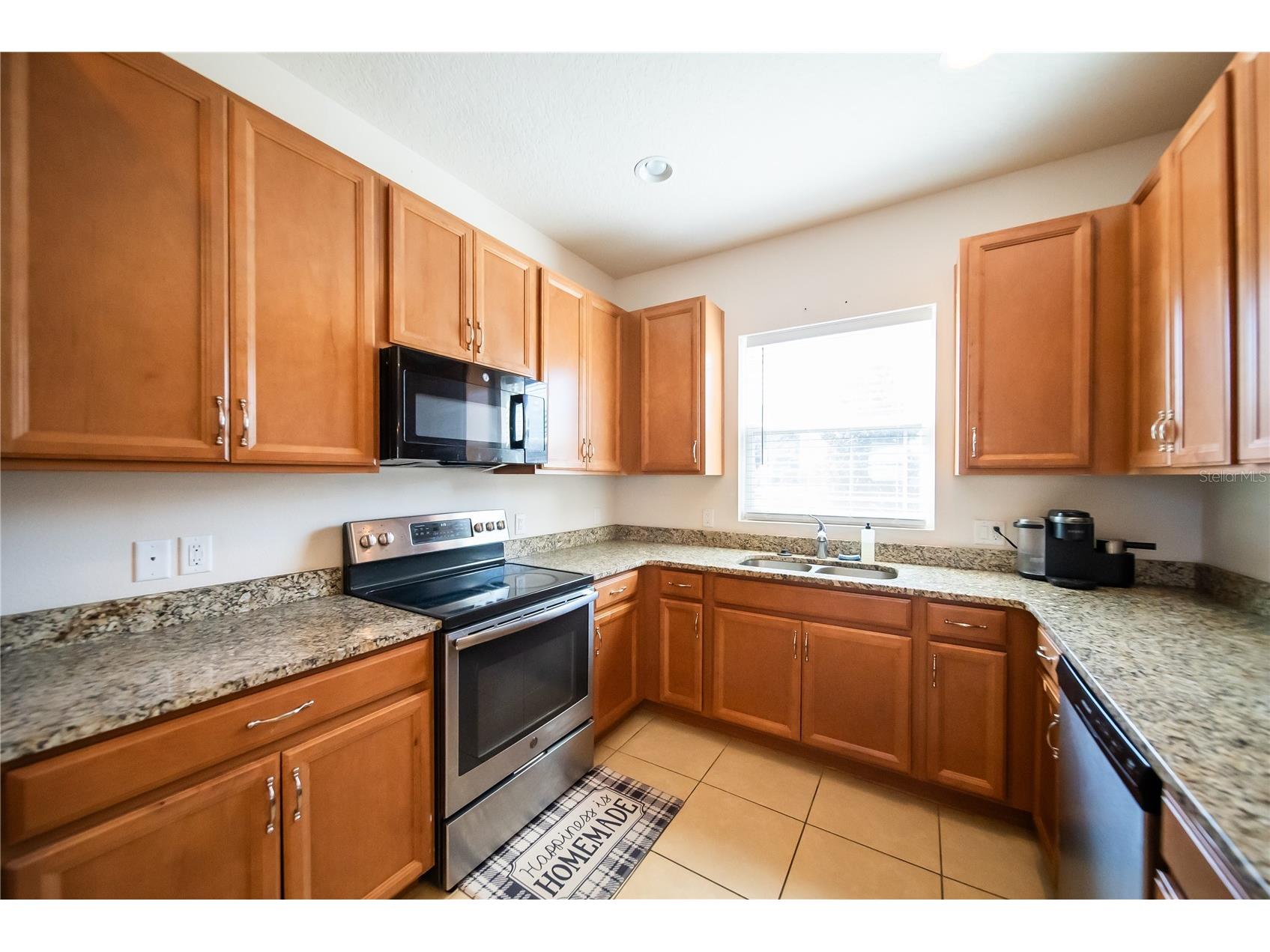 980 Lakefront Village Drive Clermont FL 34711 O6381270 image10