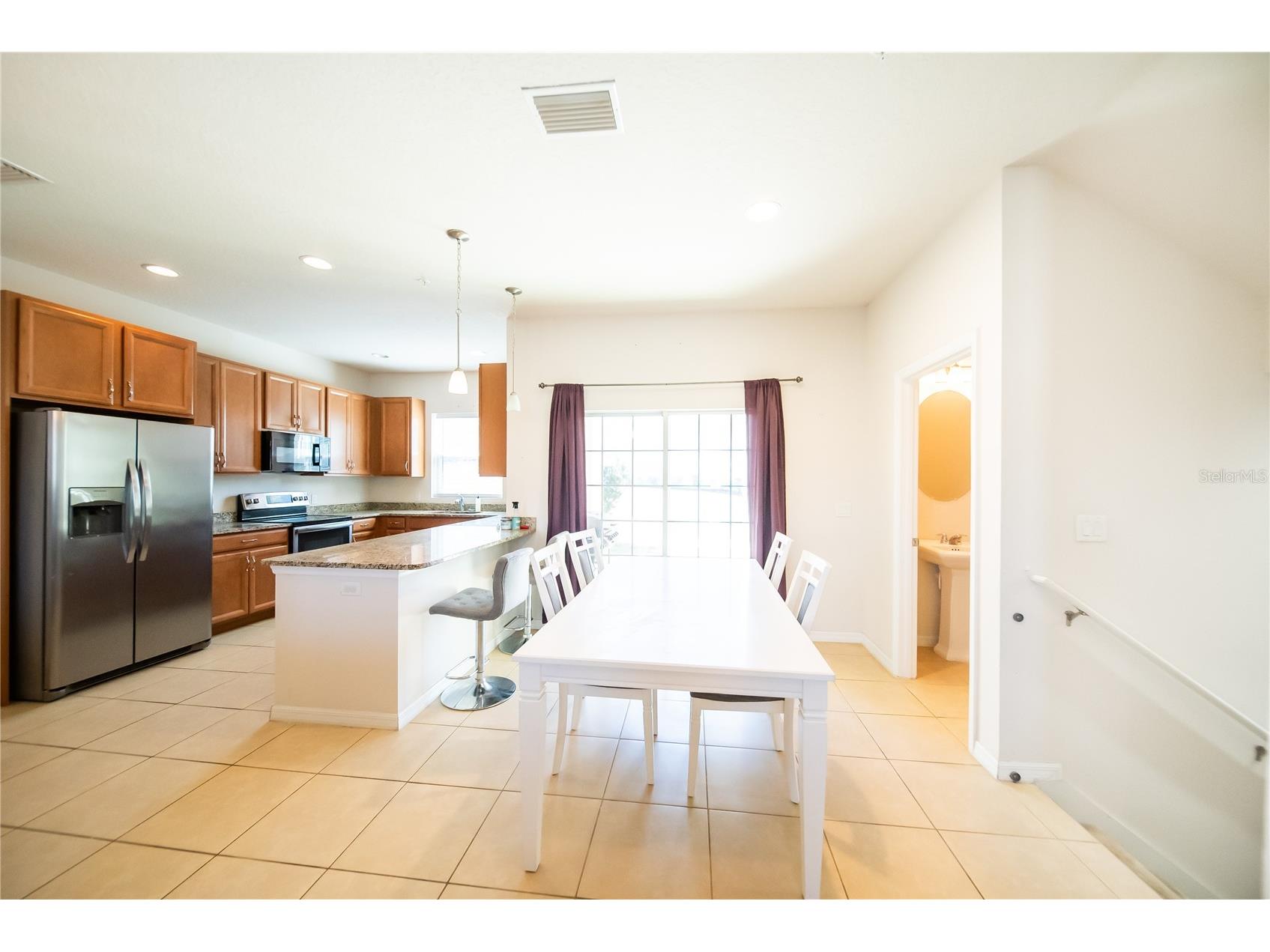 980 Lakefront Village Drive Clermont FL 34711 O6381270 image11