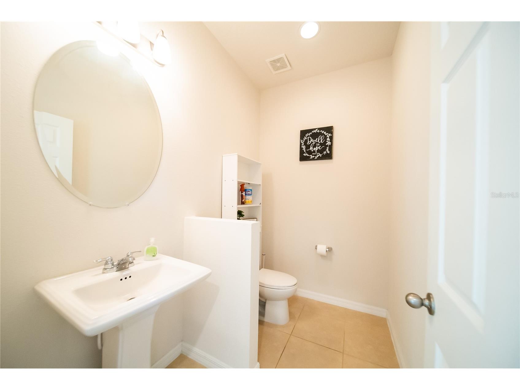 980 Lakefront Village Drive Clermont FL 34711 O6381270 image12