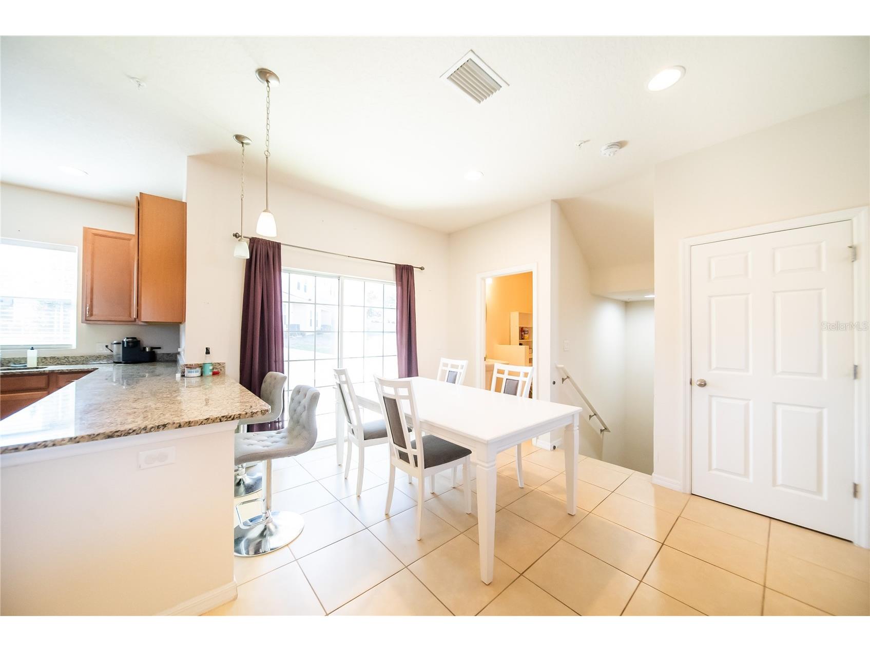 980 Lakefront Village Drive Clermont FL 34711 O6381270 image13