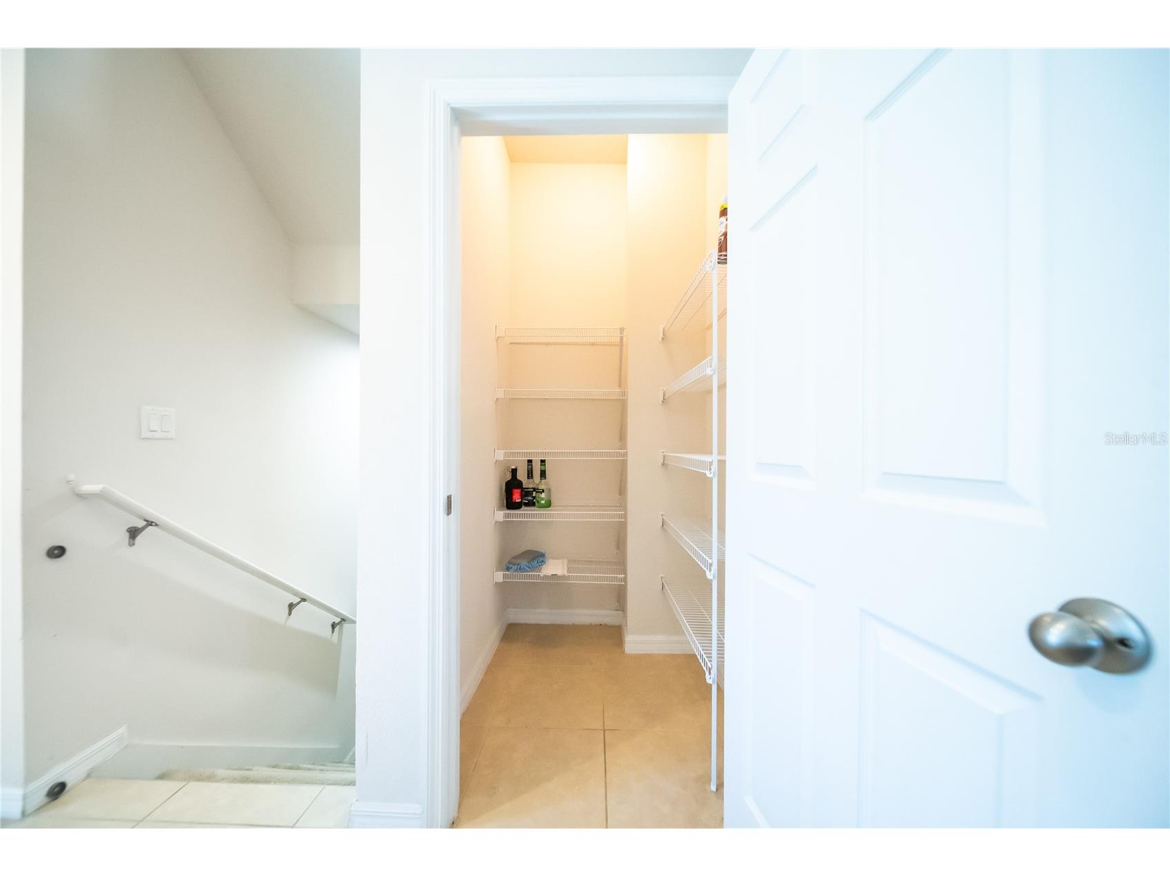 980 Lakefront Village Drive Clermont FL 34711 O6381270 image14