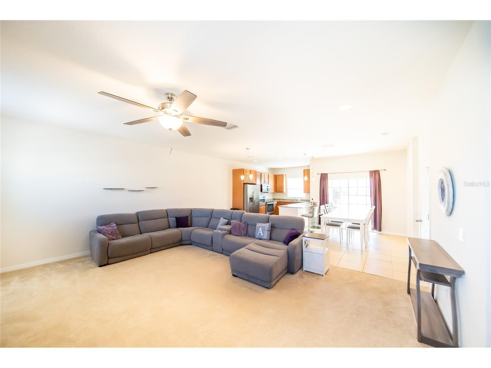 980 Lakefront Village Drive Clermont FL 34711 O6381270 image16