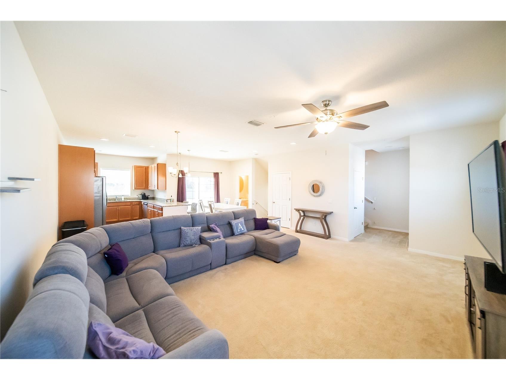 980 Lakefront Village Drive Clermont FL 34711 O6381270 image17