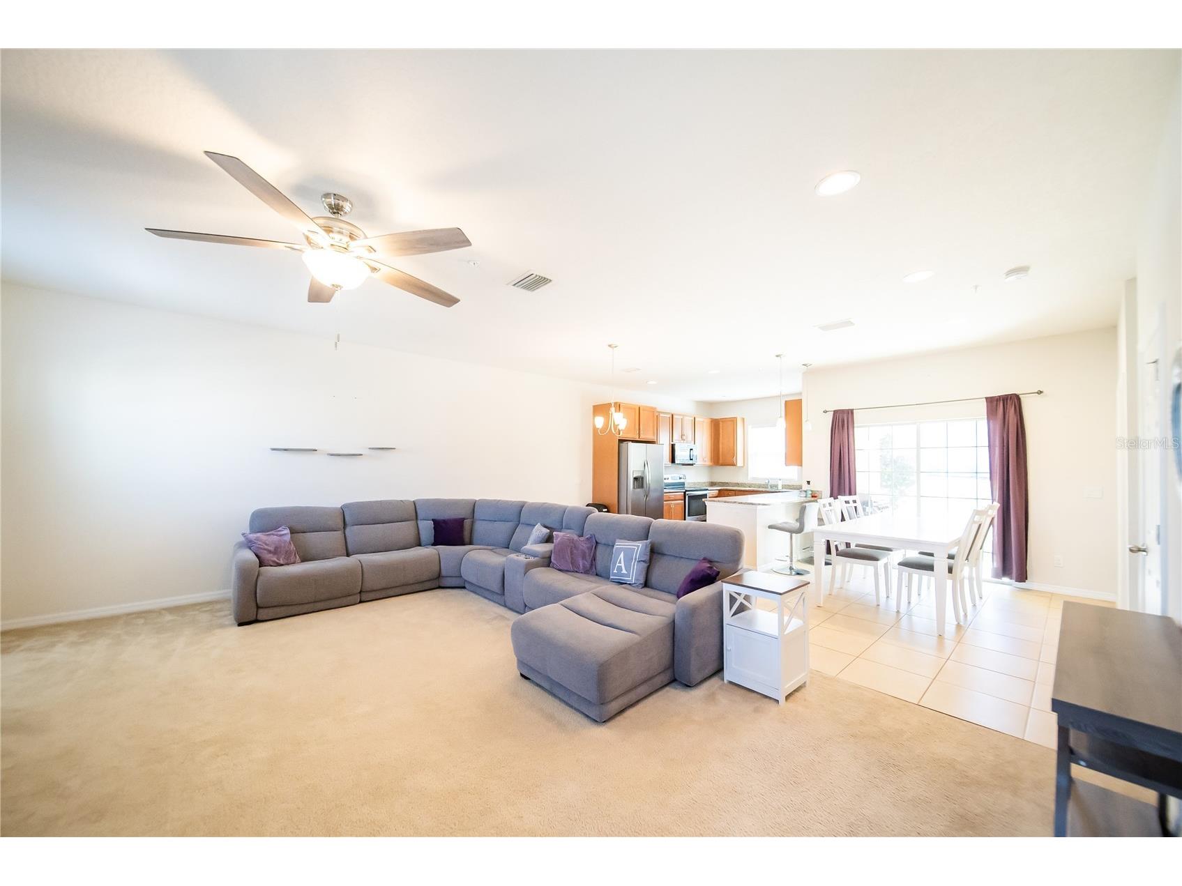 980 Lakefront Village Drive Clermont FL 34711 O6381270 image18