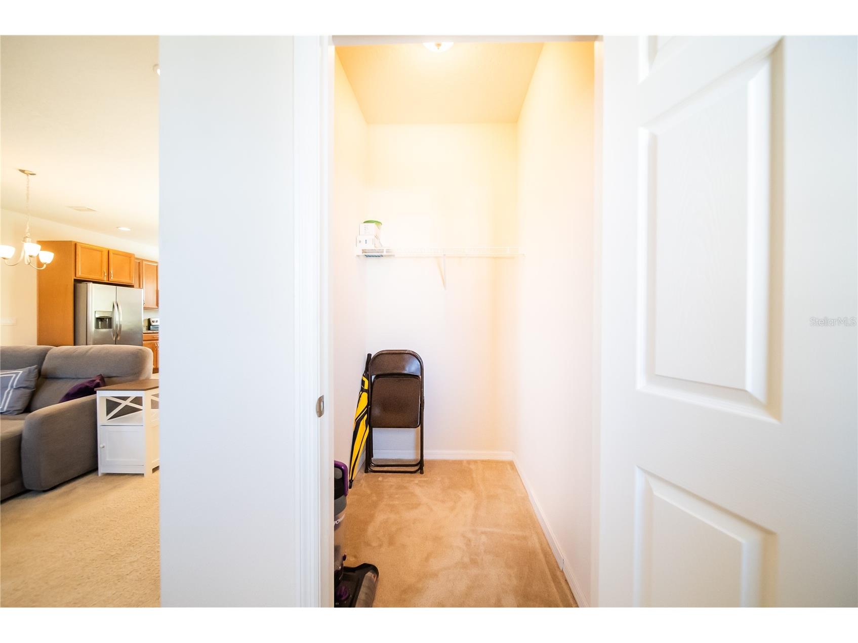 980 Lakefront Village Drive Clermont FL 34711 O6381270 image19