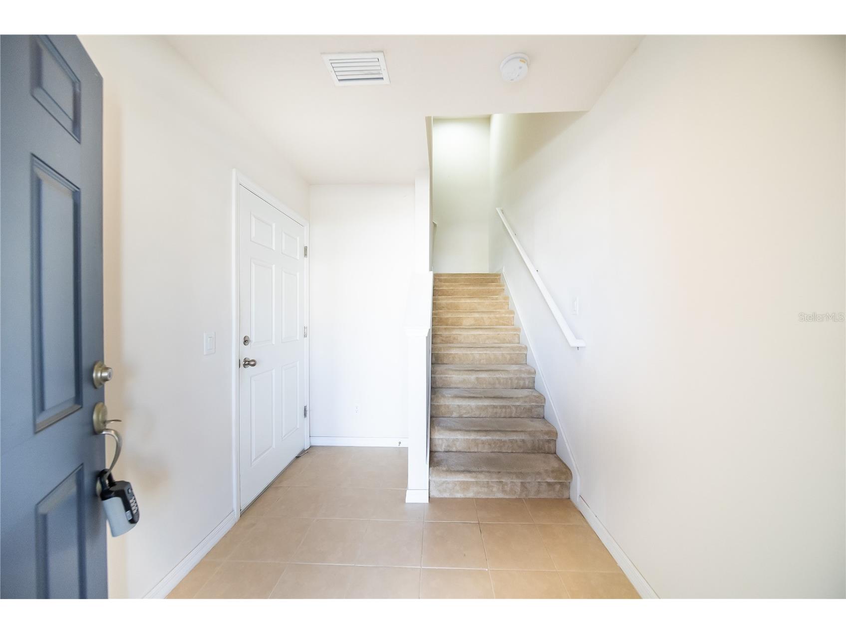 980 Lakefront Village Drive Clermont FL 34711 O6381270 image2