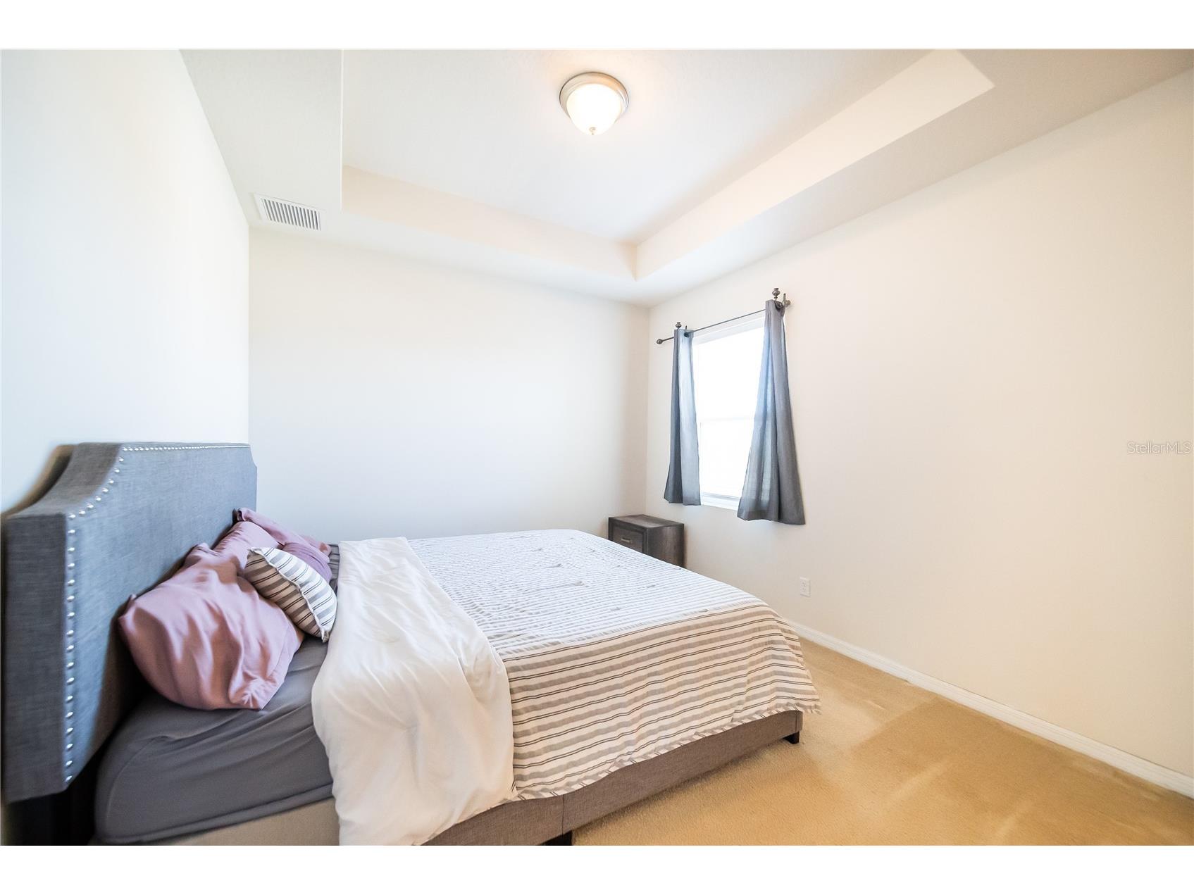 980 Lakefront Village Drive Clermont FL 34711 O6381270 image20