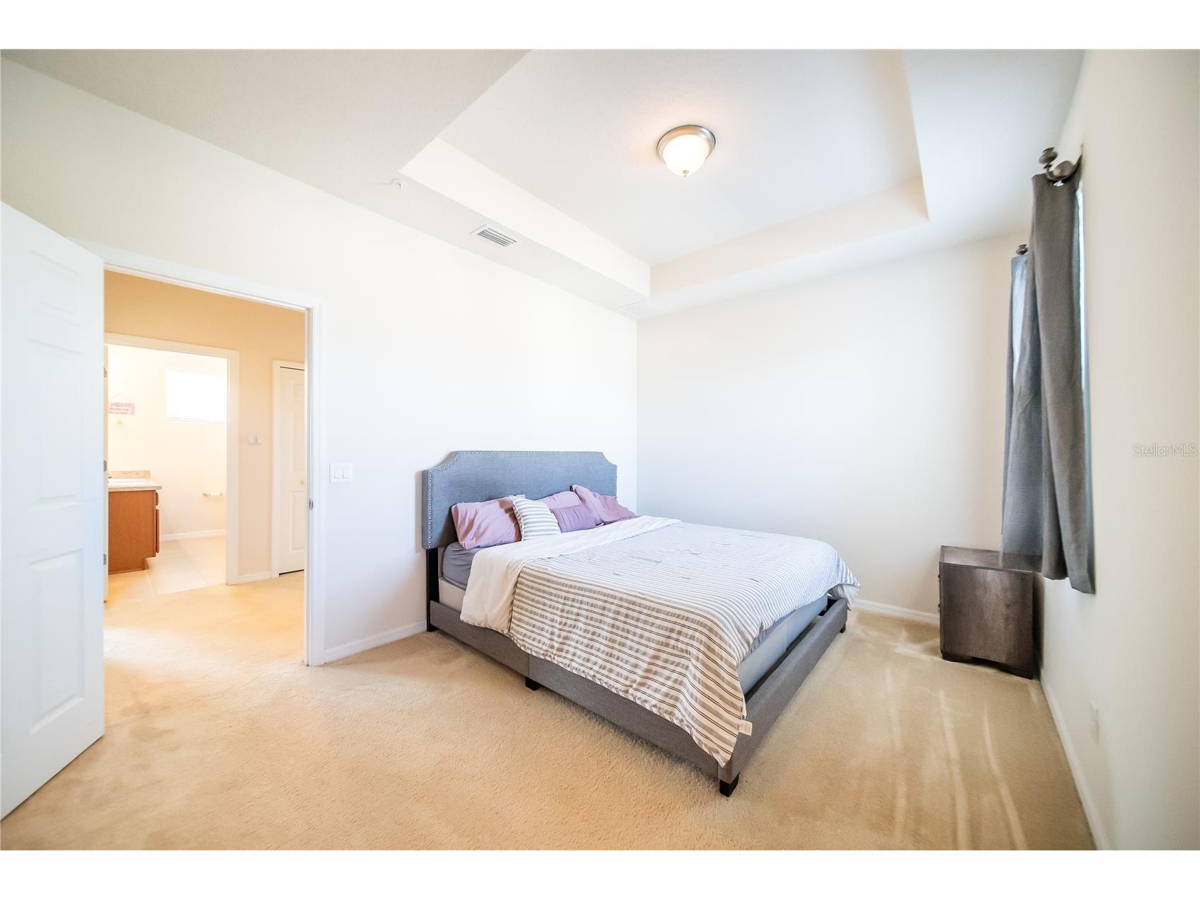 980 Lakefront Village Drive Clermont FL 34711 O6381270 image21