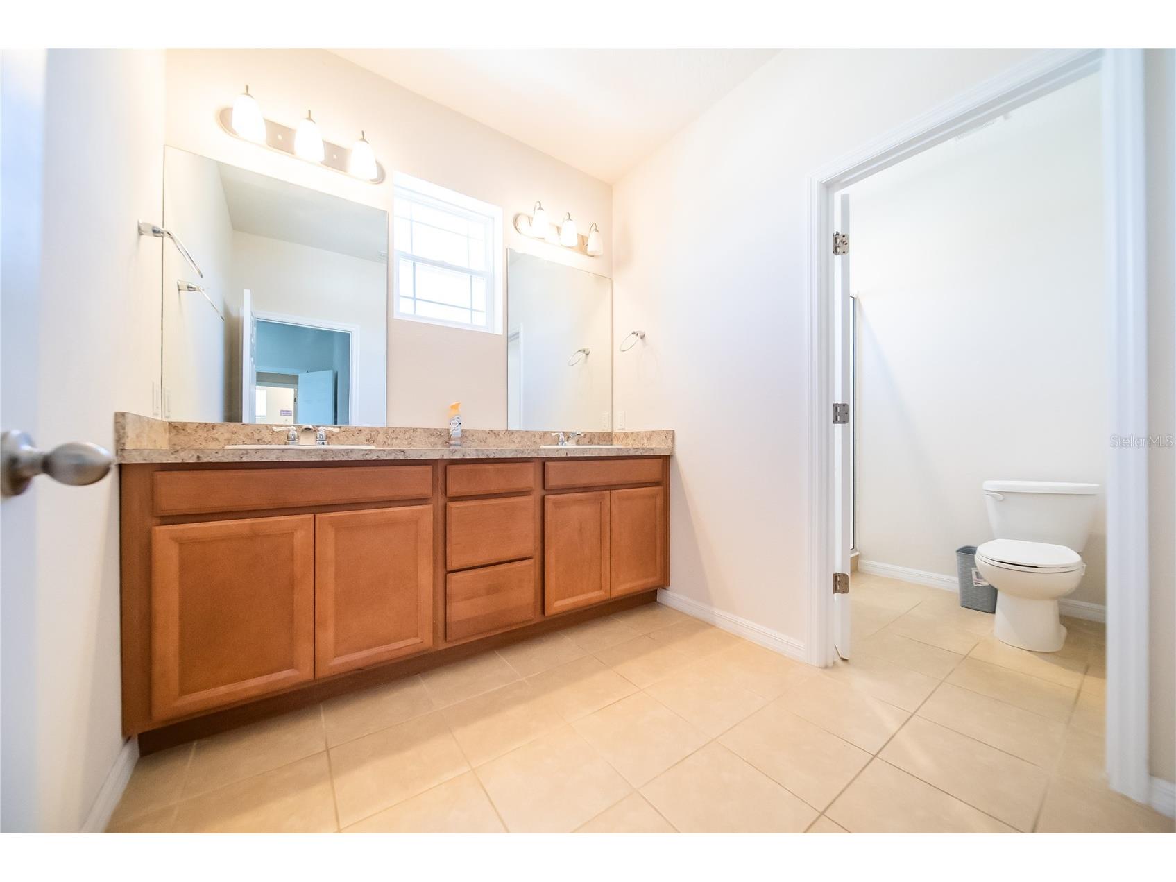 980 Lakefront Village Drive Clermont FL 34711 O6381270 image22