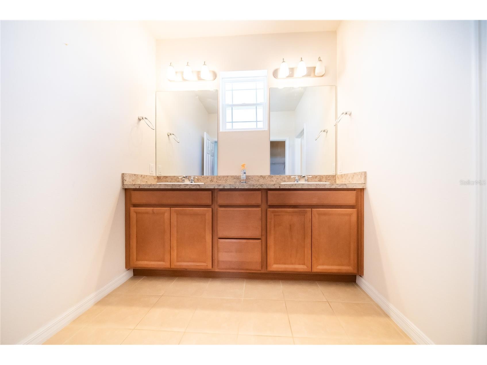 980 Lakefront Village Drive Clermont FL 34711 O6381270 image23