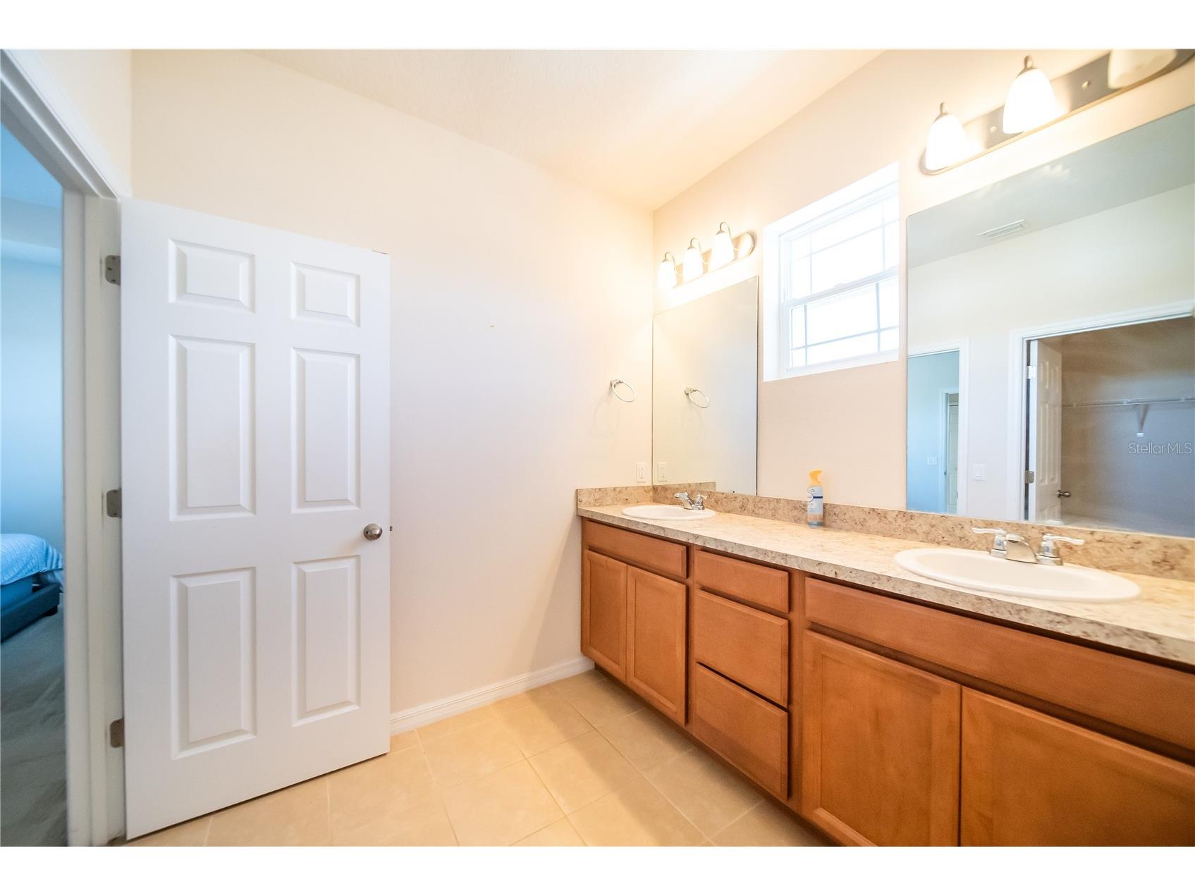 980 Lakefront Village Drive Clermont FL 34711 O6381270 image24