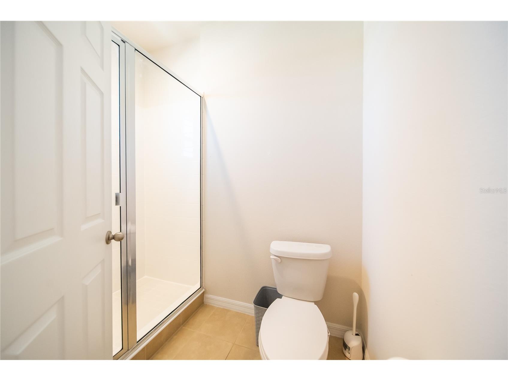 980 Lakefront Village Drive Clermont FL 34711 O6381270 image25