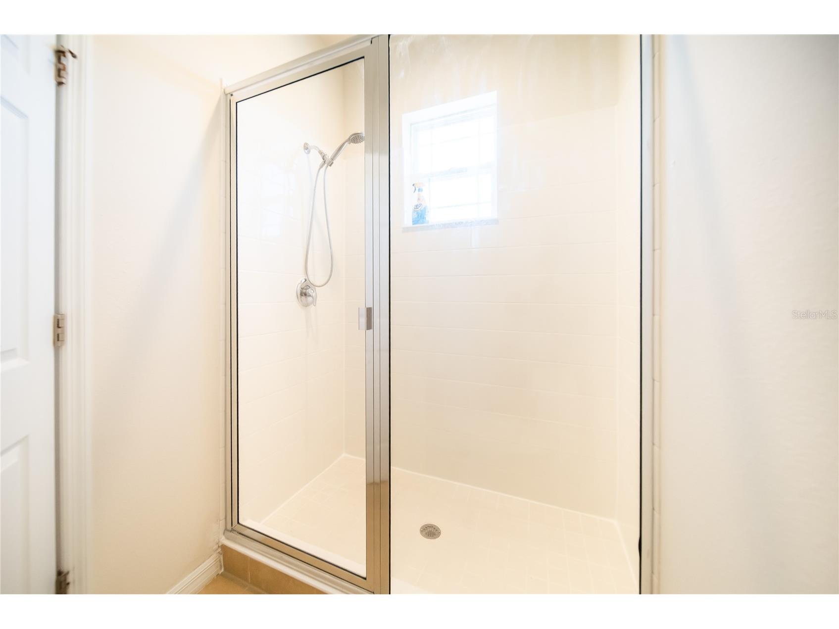 980 Lakefront Village Drive Clermont FL 34711 O6381270 image26