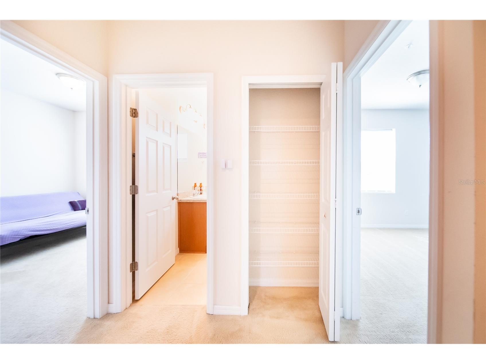 980 Lakefront Village Drive Clermont FL 34711 O6381270 image28