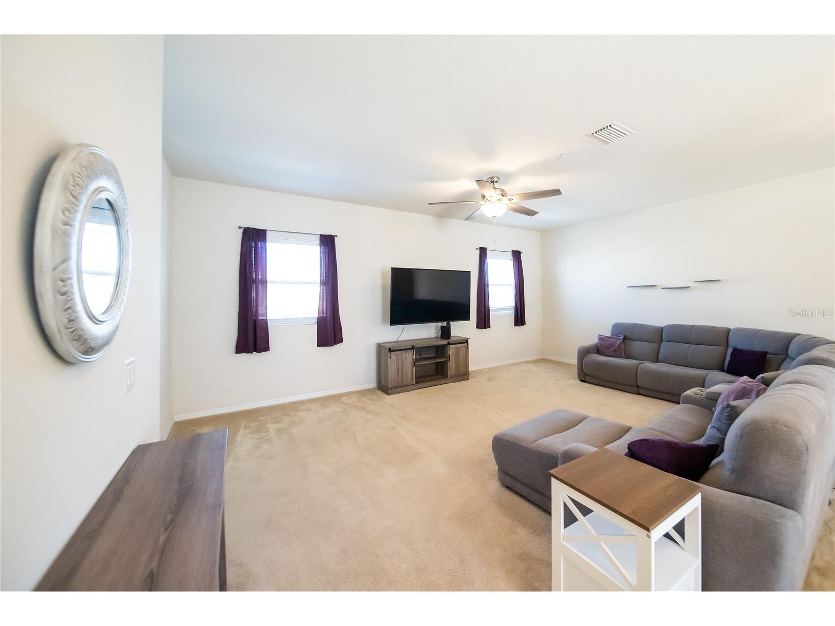 980 Lakefront Village Drive Clermont FL 34711 O6381270 image3