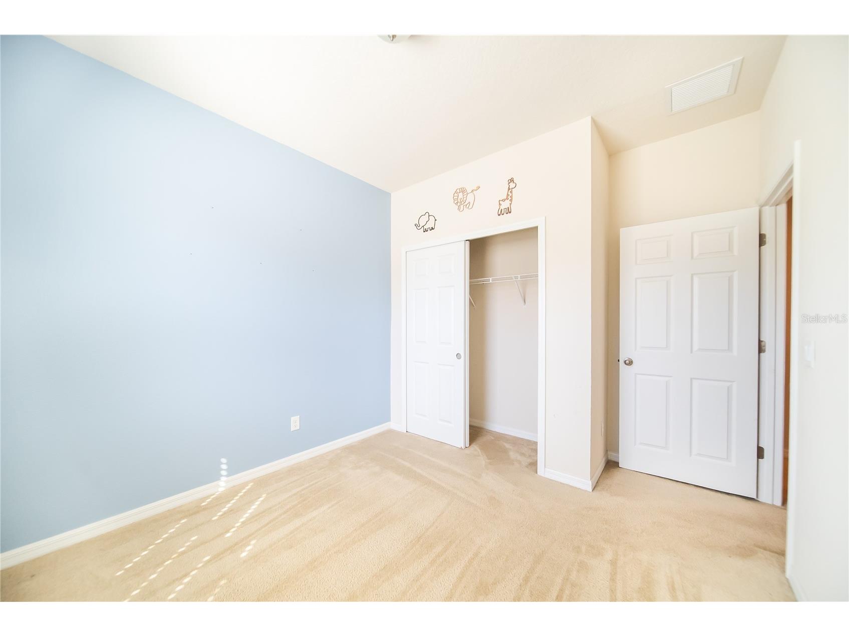 980 Lakefront Village Drive Clermont FL 34711 O6381270 image30