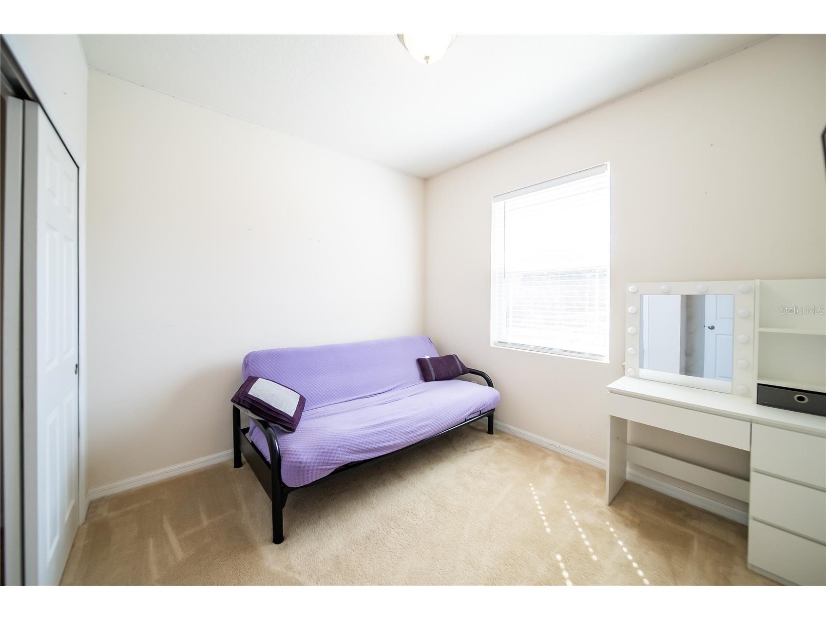 980 Lakefront Village Drive Clermont FL 34711 O6381270 image32