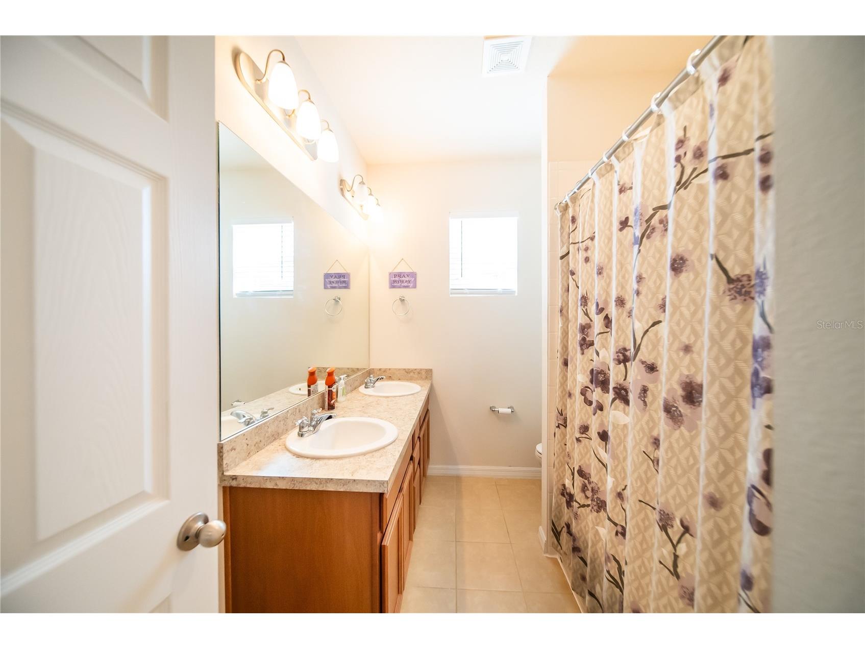 980 Lakefront Village Drive Clermont FL 34711 O6381270 image33