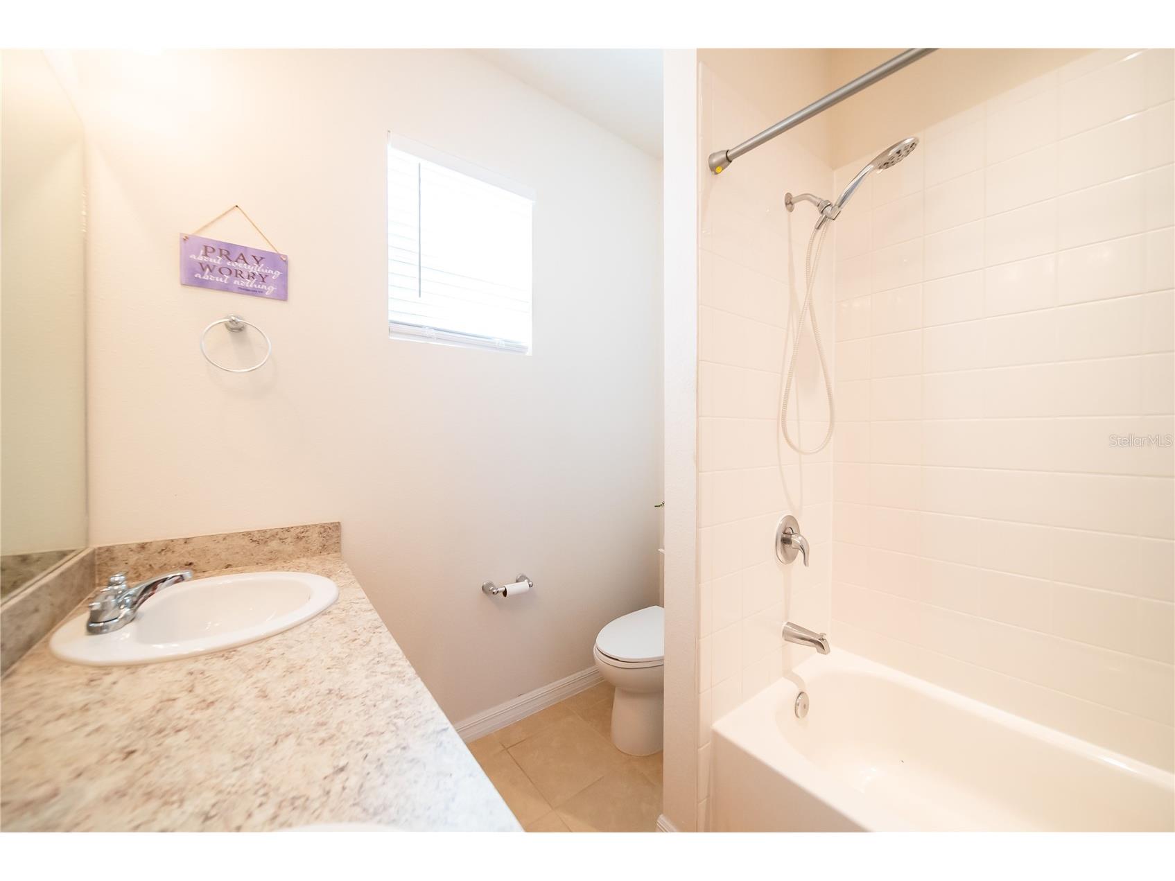 980 Lakefront Village Drive Clermont FL 34711 O6381270 image34