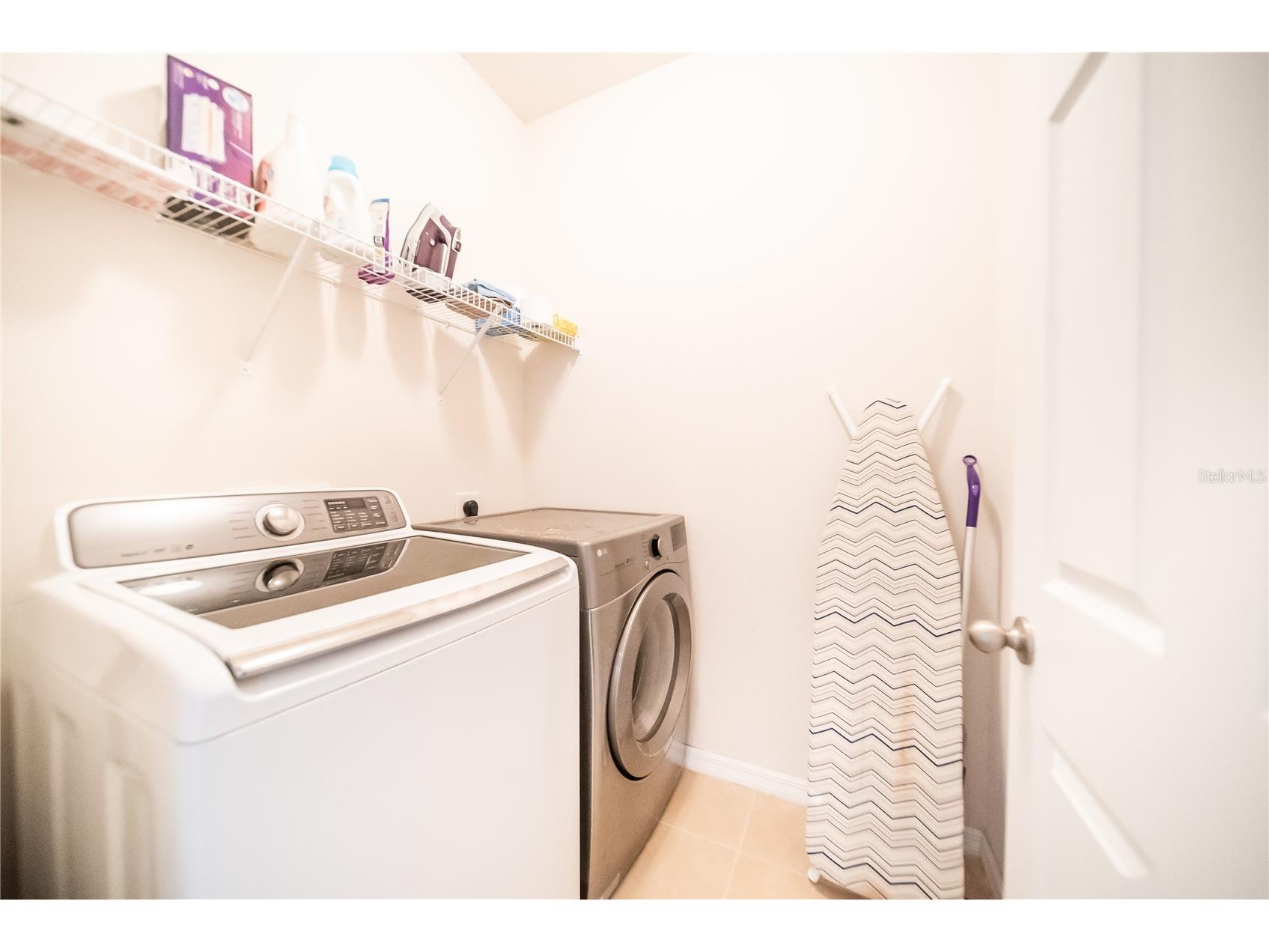 980 Lakefront Village Drive Clermont FL 34711 O6381270 image35