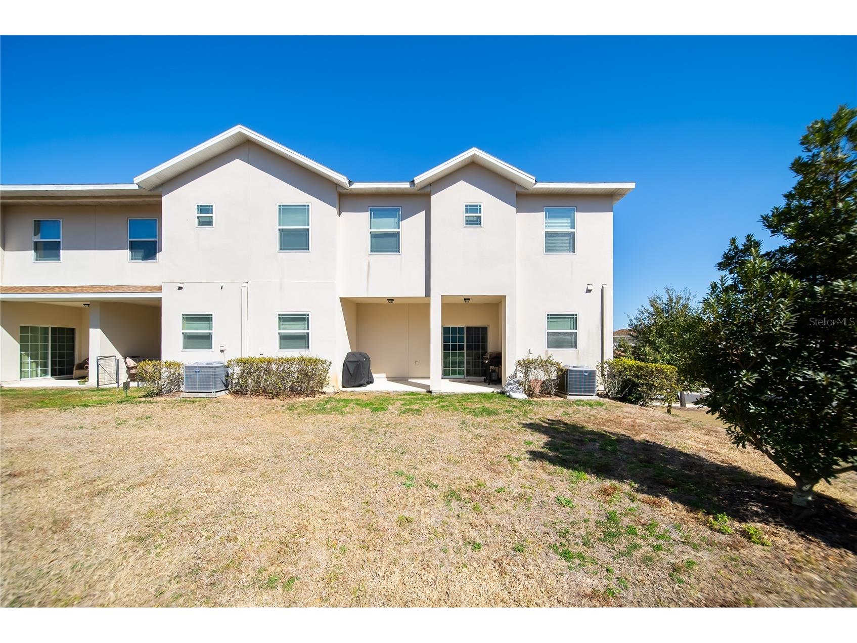 980 Lakefront Village Drive Clermont FL 34711 O6381270 image36