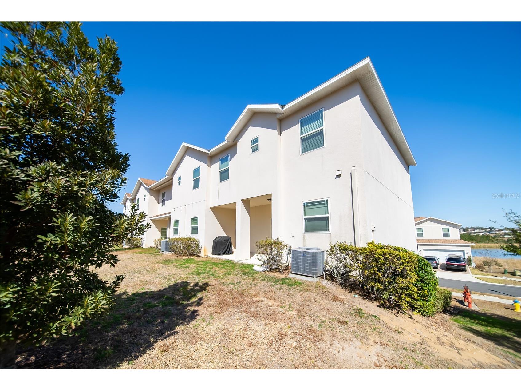 980 Lakefront Village Drive Clermont FL 34711 O6381270 image37