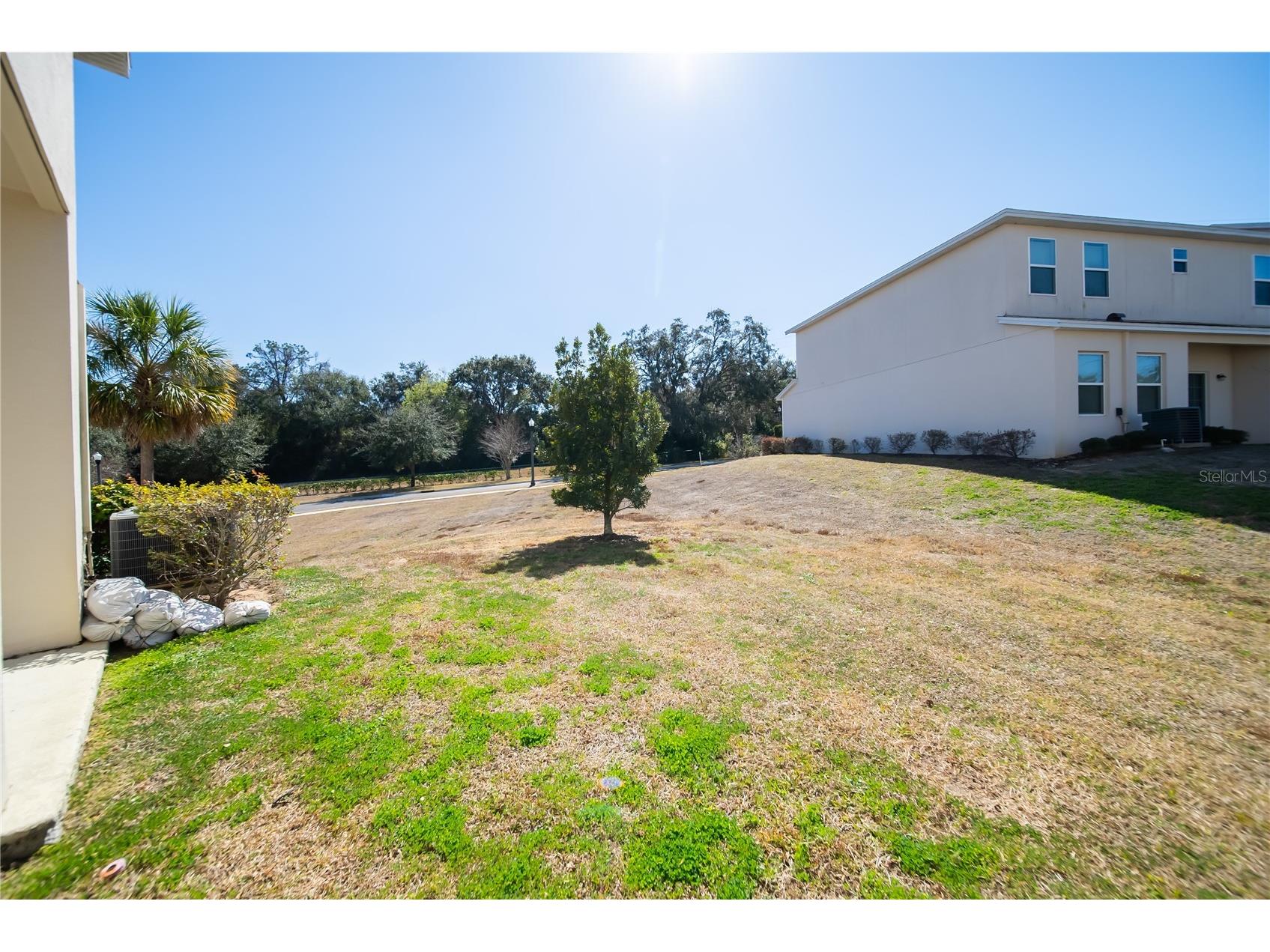 980 Lakefront Village Drive Clermont FL 34711 O6381270 image38