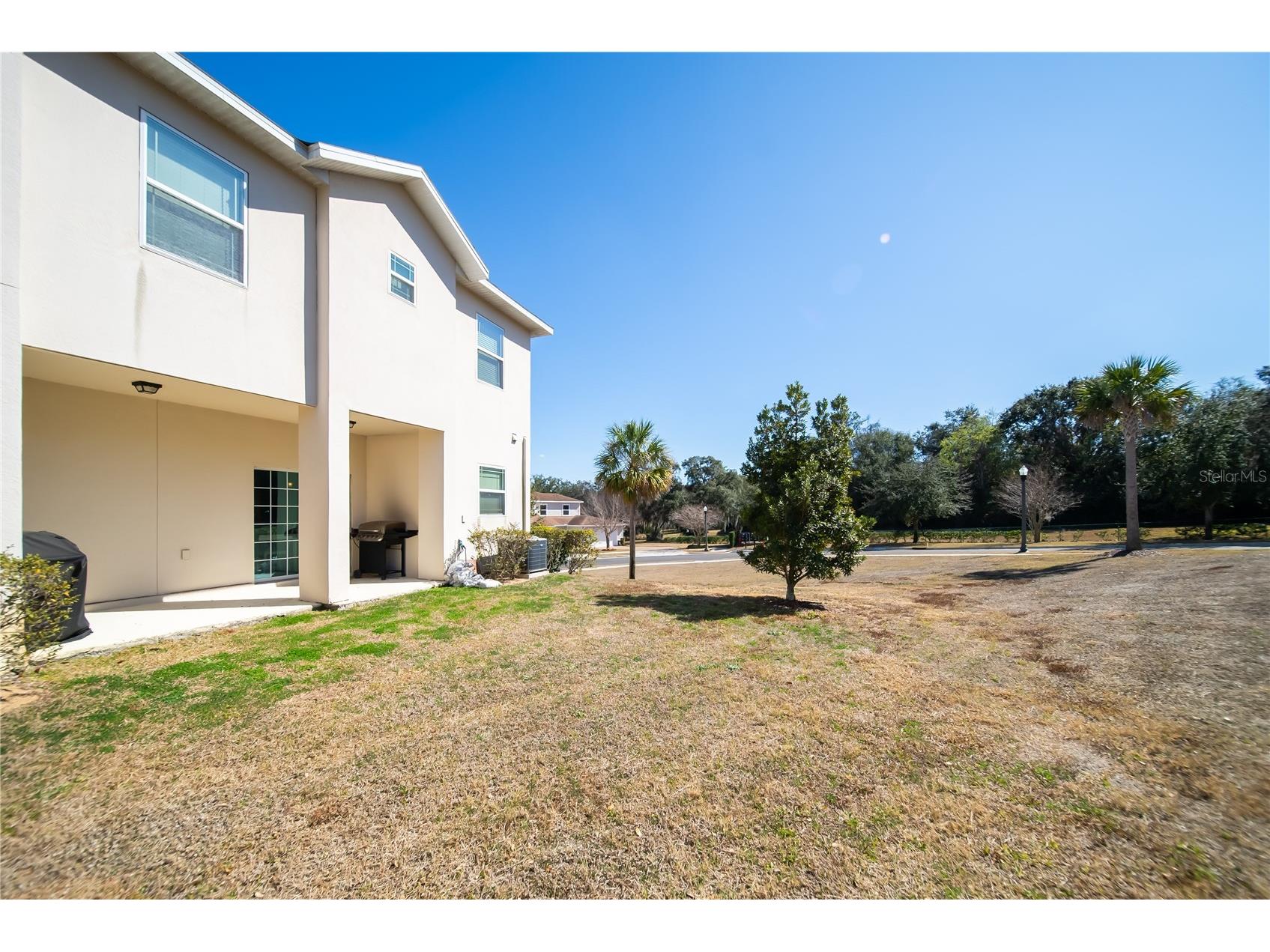 980 Lakefront Village Drive Clermont FL 34711 O6381270 image39